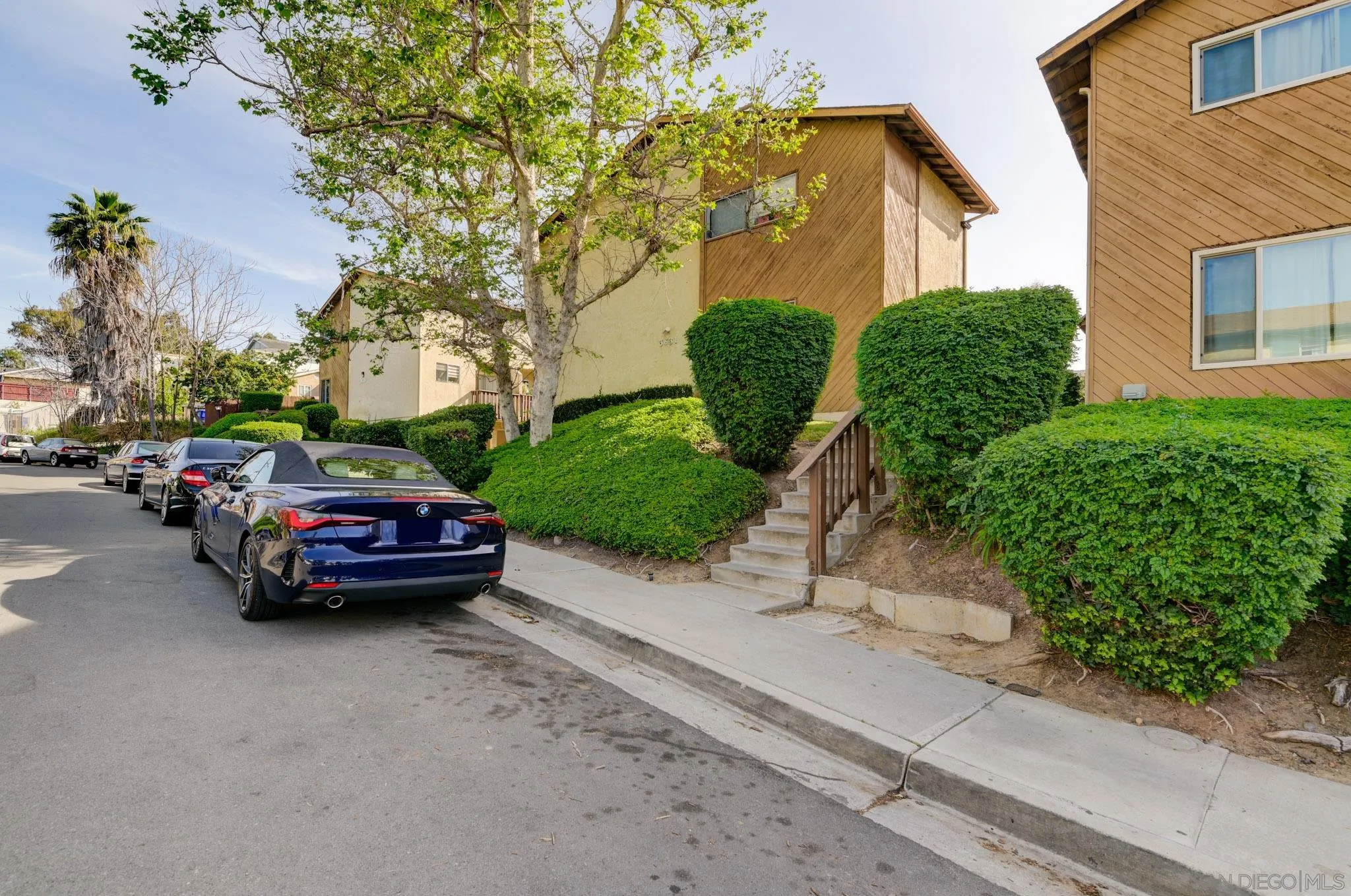 Photo #24: 260006312 Listing: Photo #24