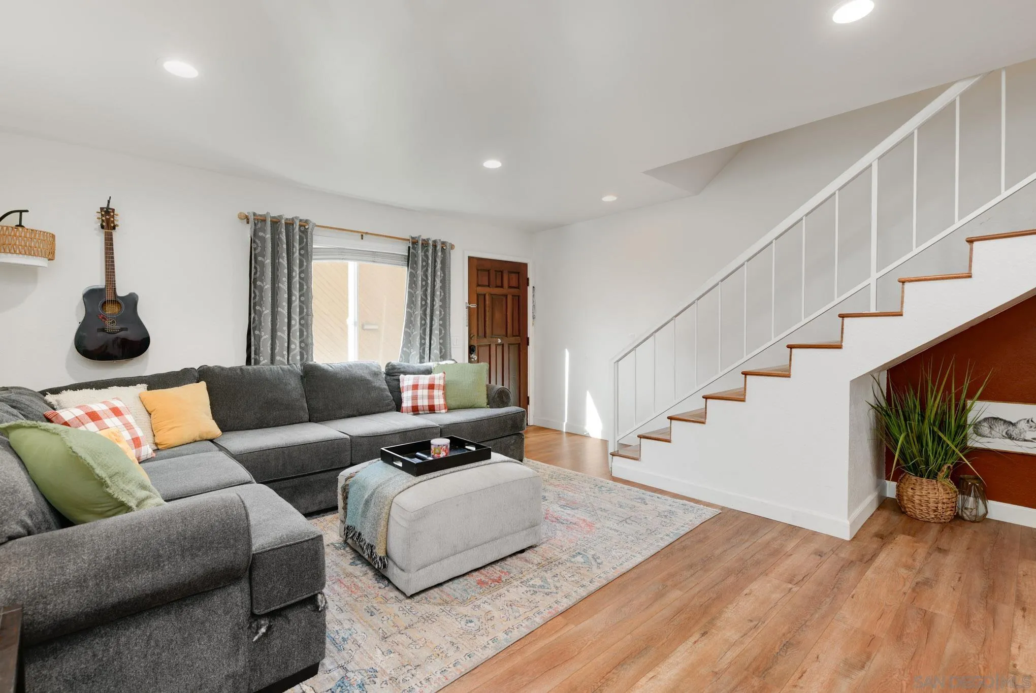 Photo #3: 260006312 Listing: Photo #3