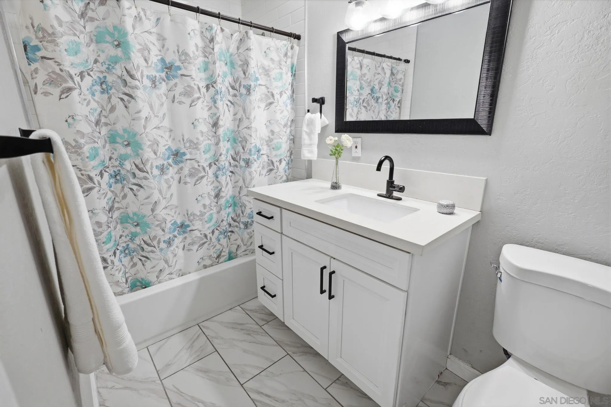 https://cdn.realtyfeed.com/cdn/127/260006316/09b8d367f938c0bd0f6c5378c961f5fb.webp