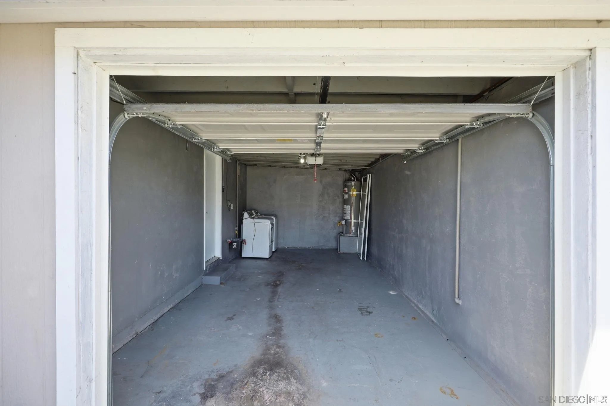 https://cdn.realtyfeed.com/cdn/127/260006316/0a9d025ba976b121604f666f002a16c9.webp
