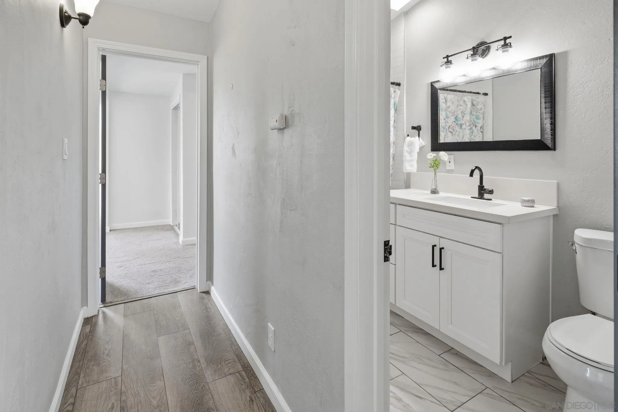 https://cdn.realtyfeed.com/cdn/127/260006316/1045a32684b738984abd53ff9a11e006.webp