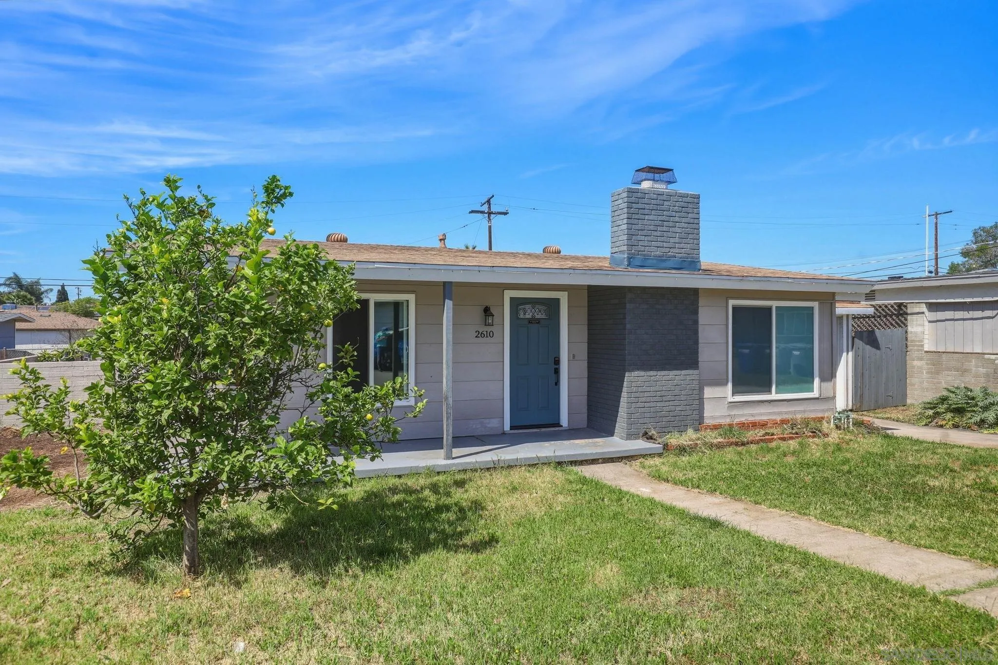 https://cdn.realtyfeed.com/cdn/127/260006316/23a0f525b9d4c55d191fc5b4c4b040ac.webp