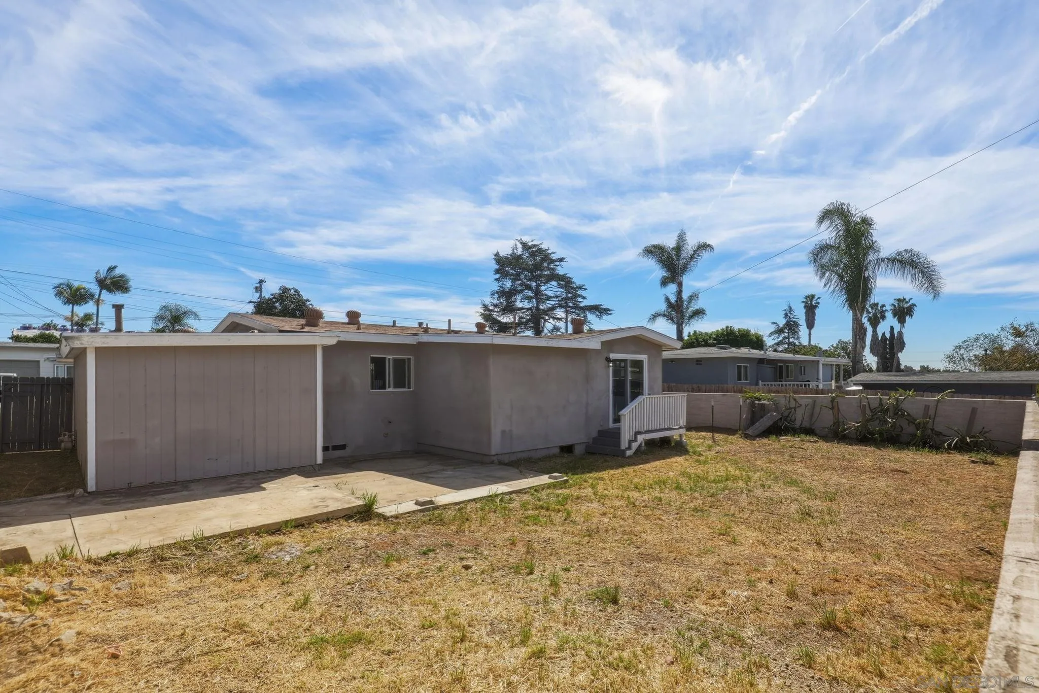 https://cdn.realtyfeed.com/cdn/127/260006316/24489a8431940b35e6be79e7c964672f.webp