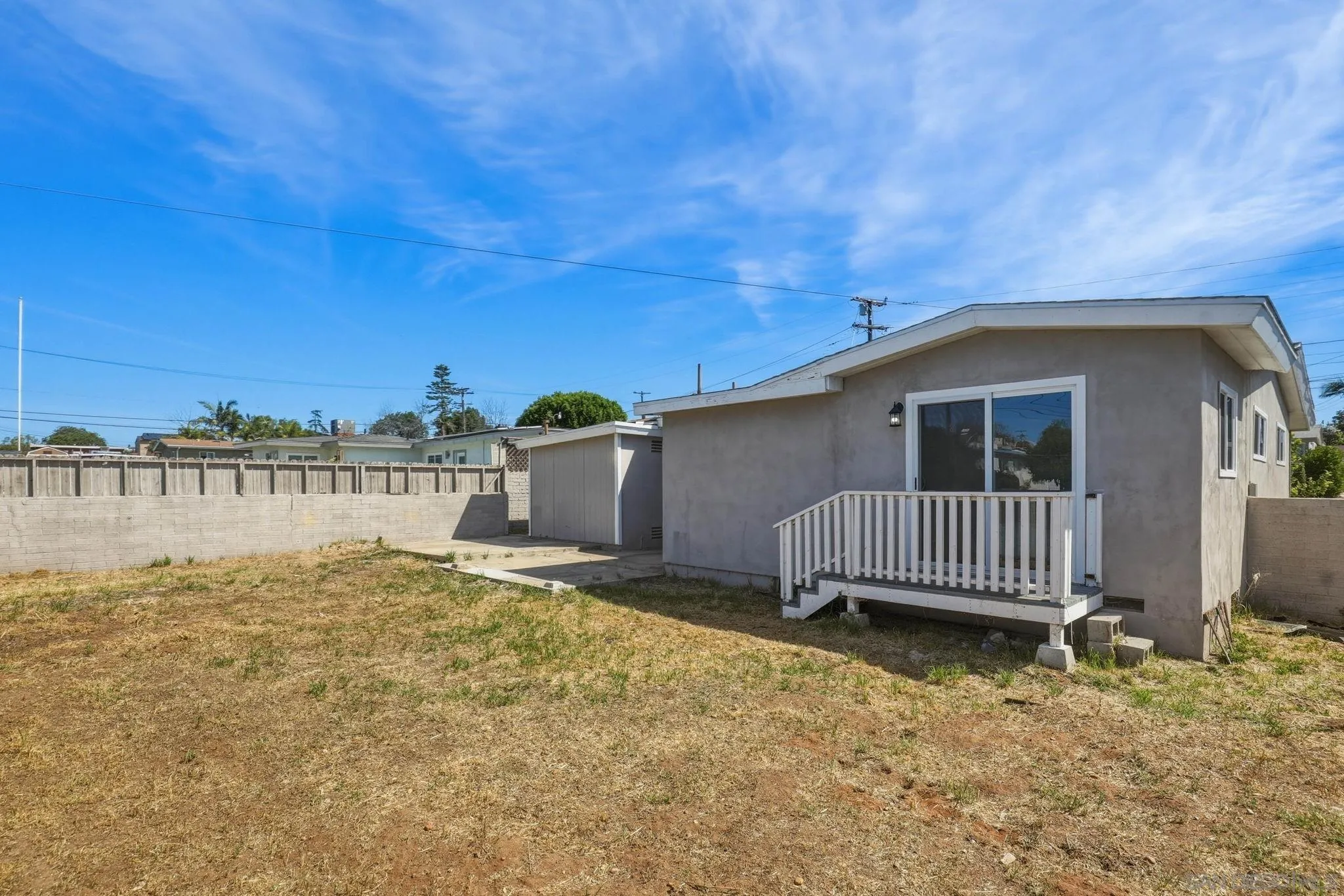 https://cdn.realtyfeed.com/cdn/127/260006316/5a602be16f9afa067b8657da2064e235.webp