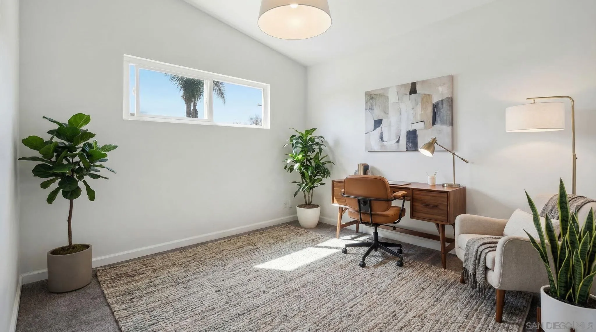 https://cdn.realtyfeed.com/cdn/127/260006316/69fae83139418024def1a336a78094f7.webp