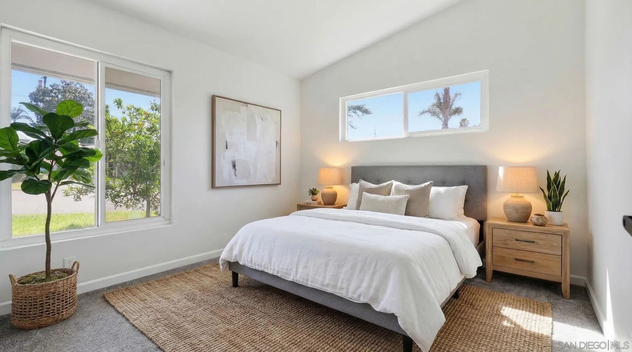 https://cdn.realtyfeed.com/cdn/127/260006316/71a7dbcb587903fb5a414b9be1a5456b.webp