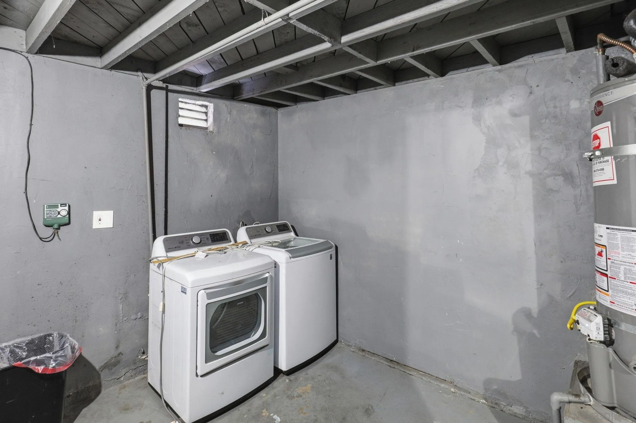 https://cdn.realtyfeed.com/cdn/127/260006316/76e2c6d27ef120bdab211743282c66f5.webp