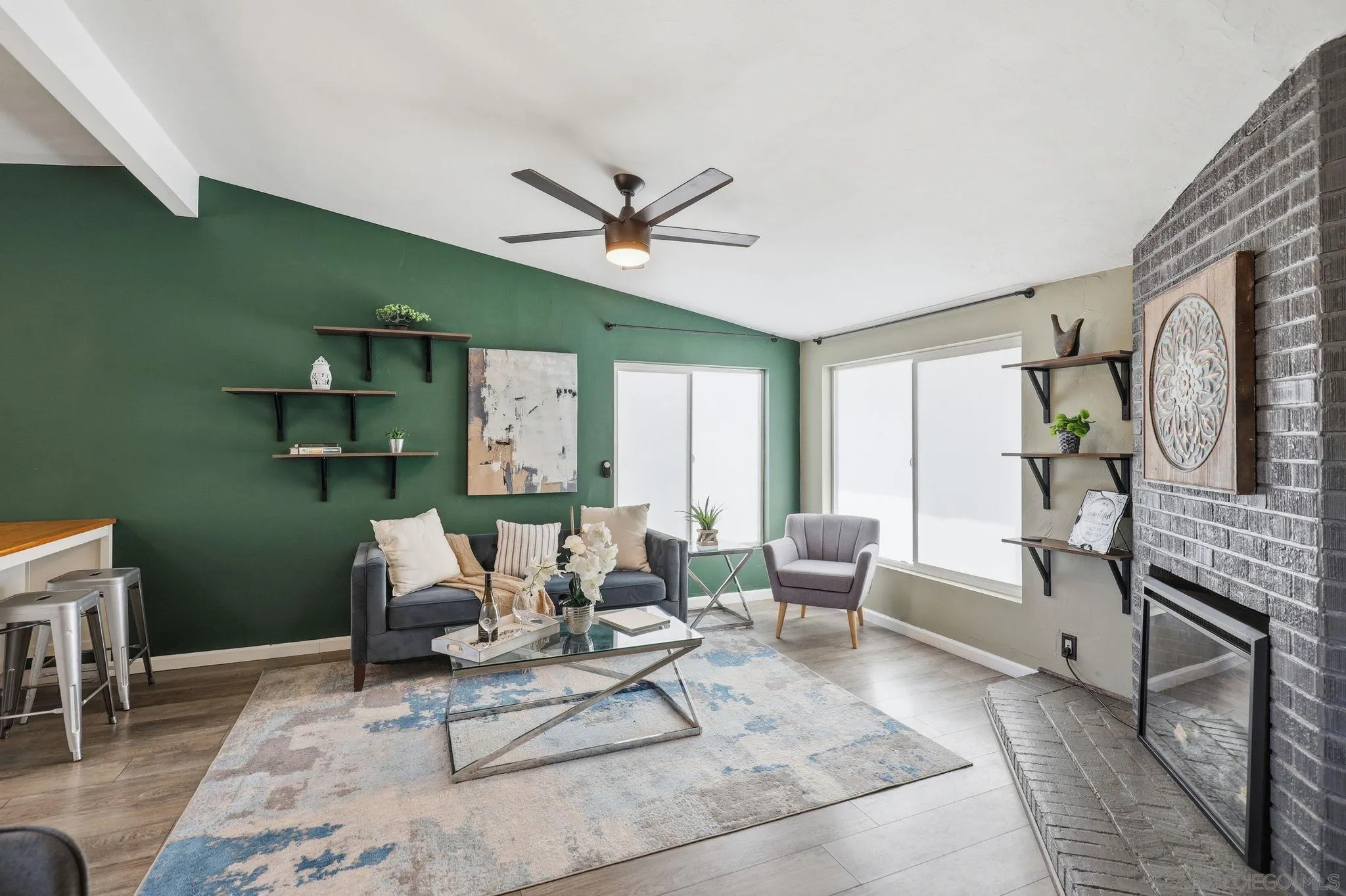 https://cdn.realtyfeed.com/cdn/127/260006316/8eae3ed34bbf7705054da130ef81cba7.webp