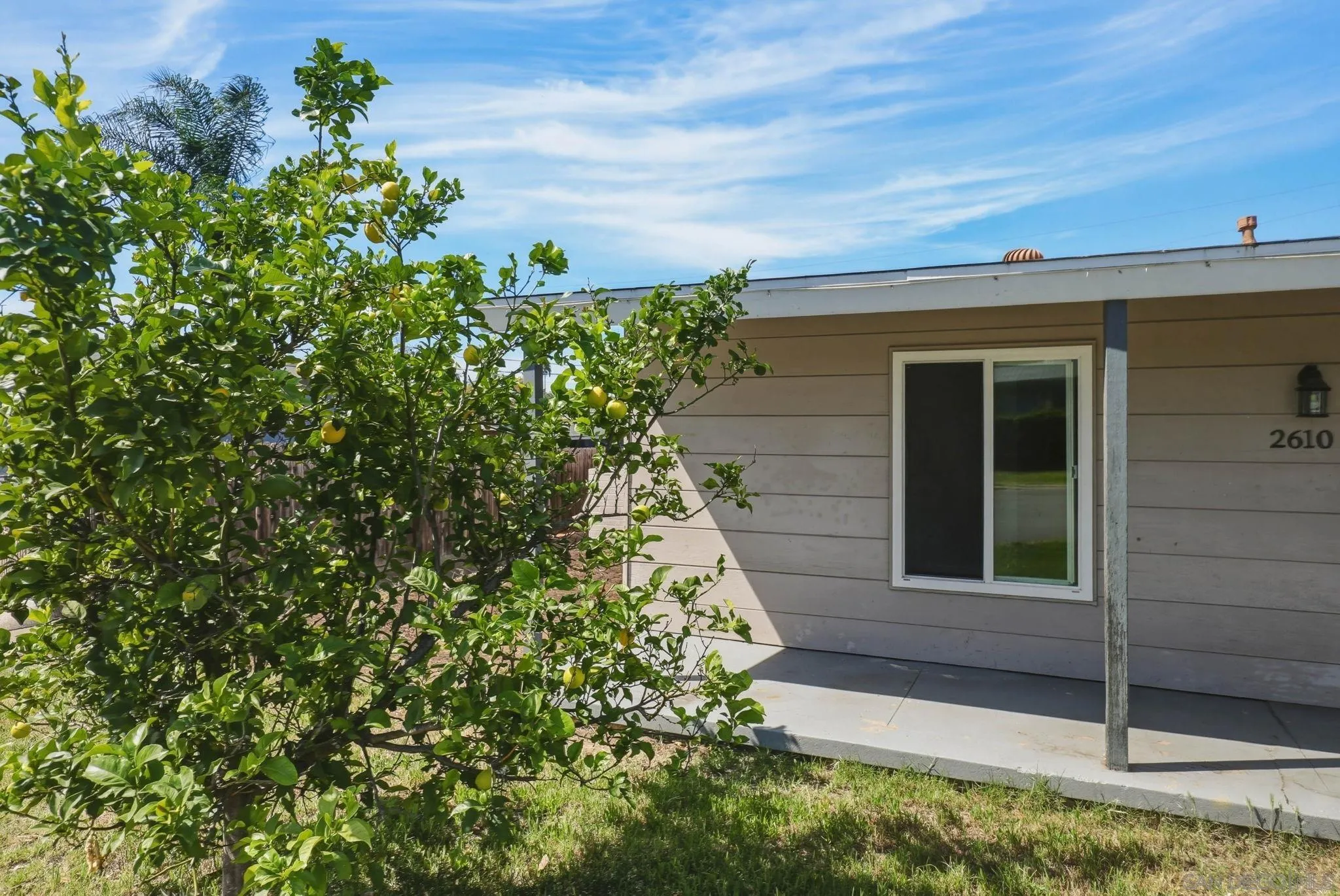 https://cdn.realtyfeed.com/cdn/127/260006316/9455b10ec813b184619a3d3dacc2785e.webp