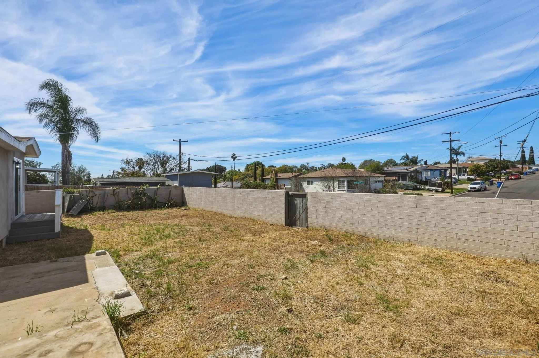 https://cdn.realtyfeed.com/cdn/127/260006316/9b69838de41d70288b736ec9887af480.webp