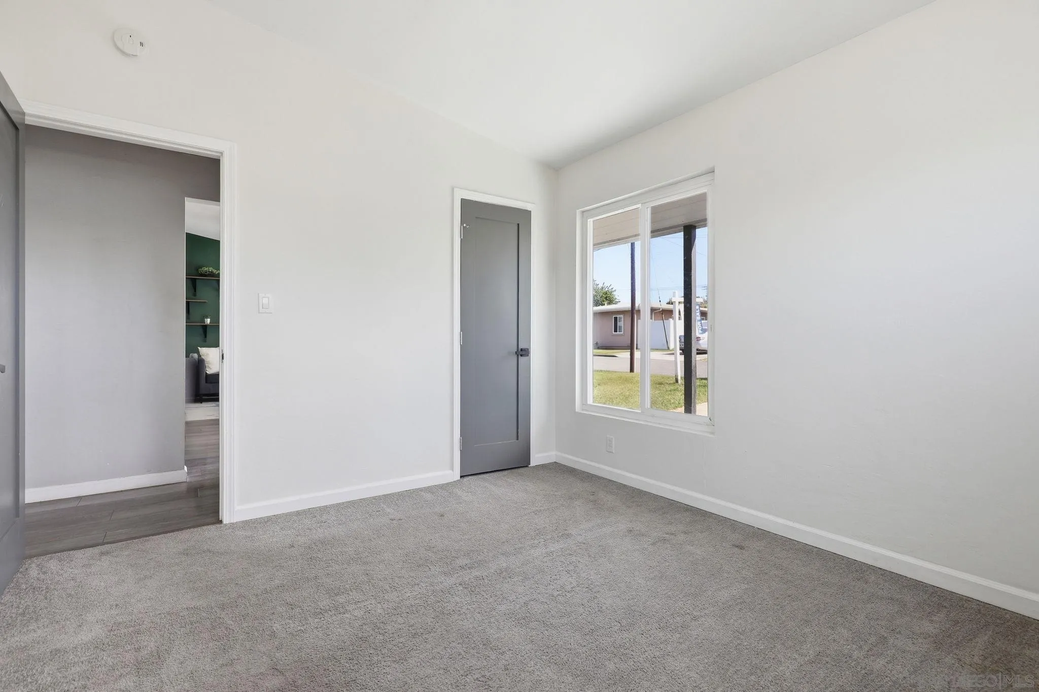 https://cdn.realtyfeed.com/cdn/127/260006316/9c063e3c31817becc51a3c5475384f11.webp
