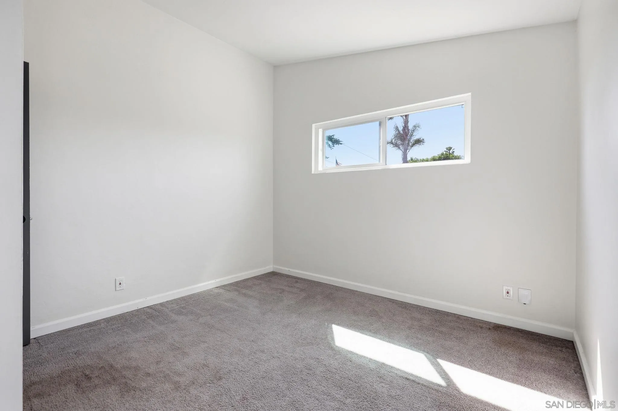 https://cdn.realtyfeed.com/cdn/127/260006316/b993c2734c0587e4b55b86c1cbaf5dc3.webp