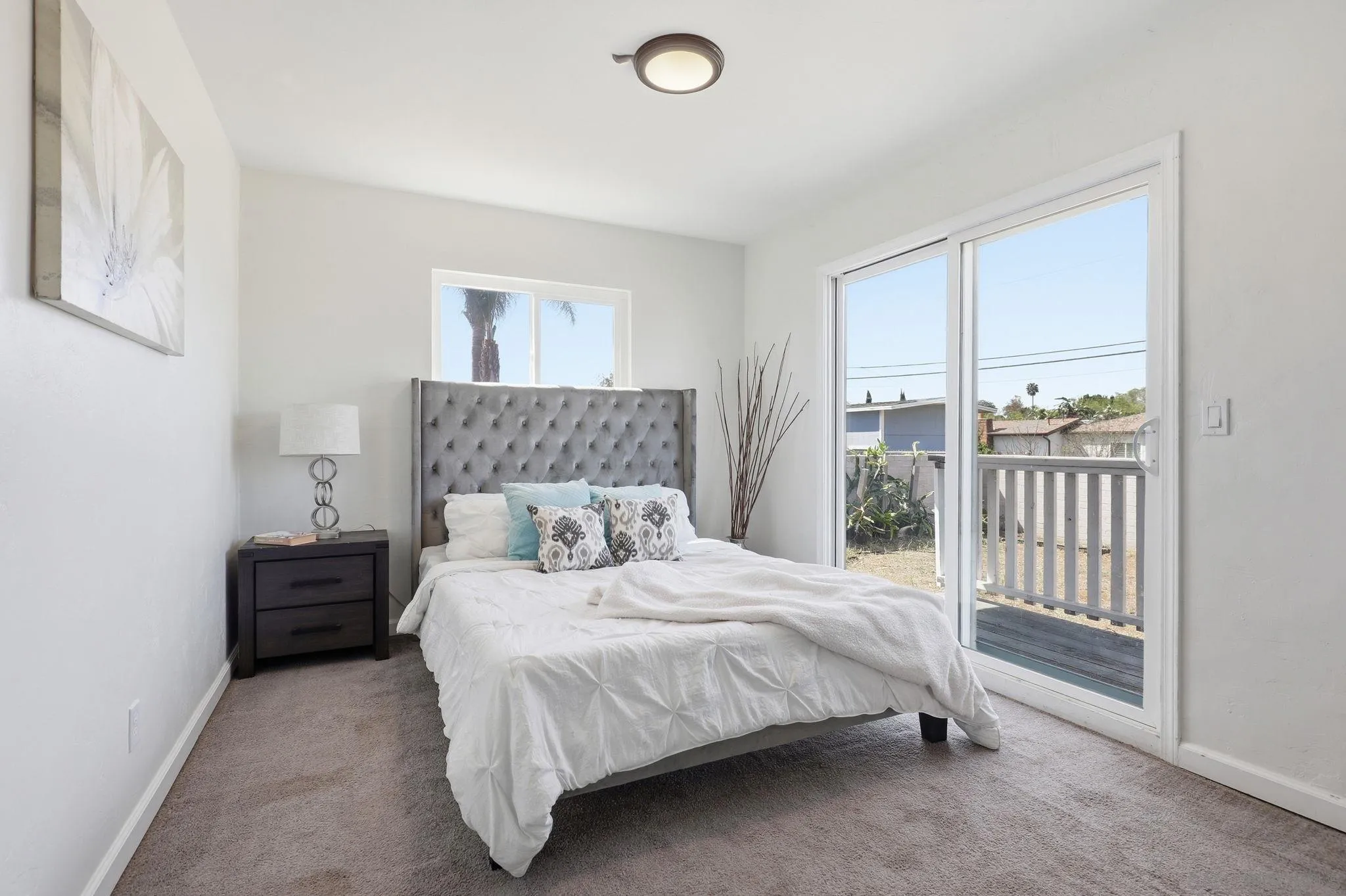 https://cdn.realtyfeed.com/cdn/127/260006316/c414da729932fe02e9bcabaf815a53a6.webp