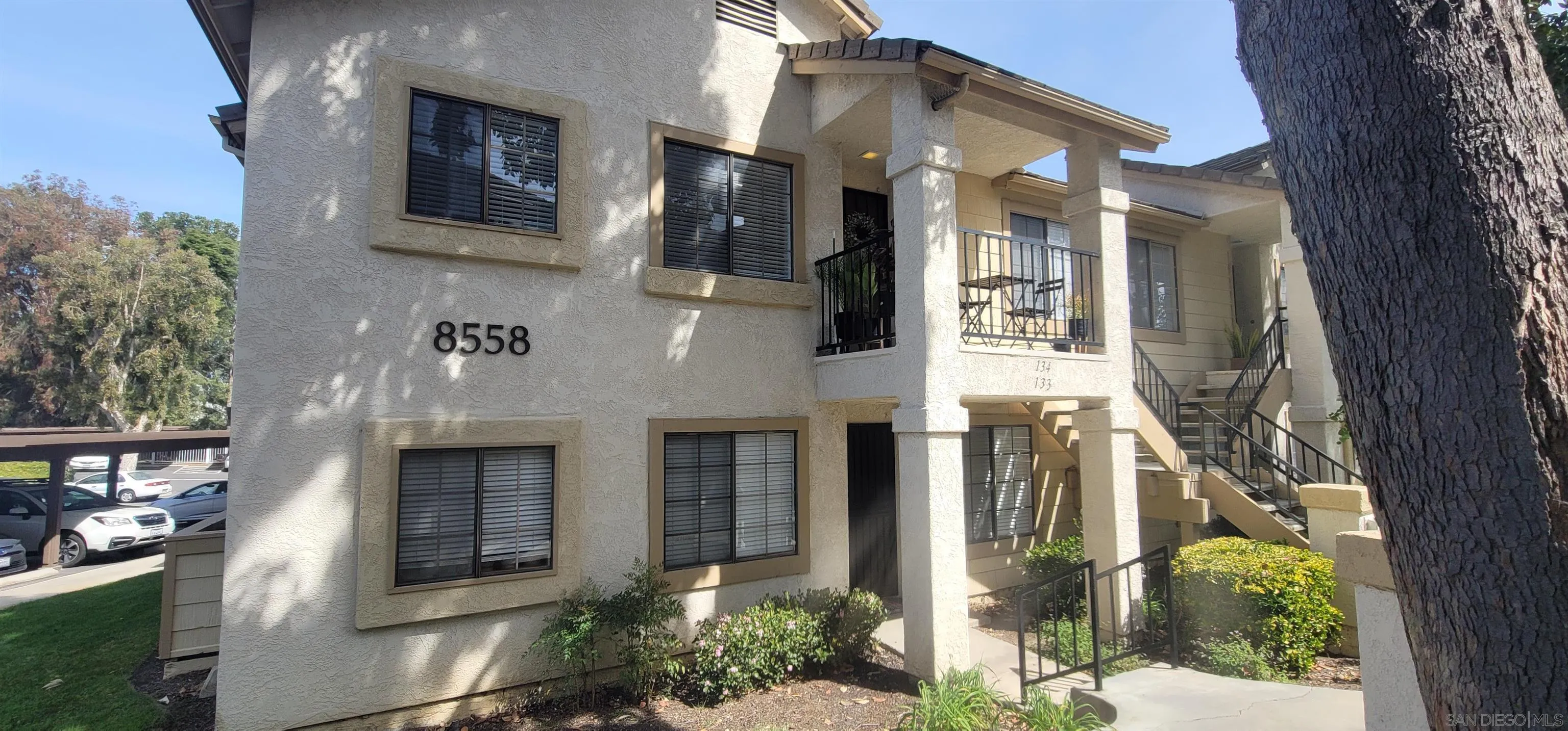 Featured listings