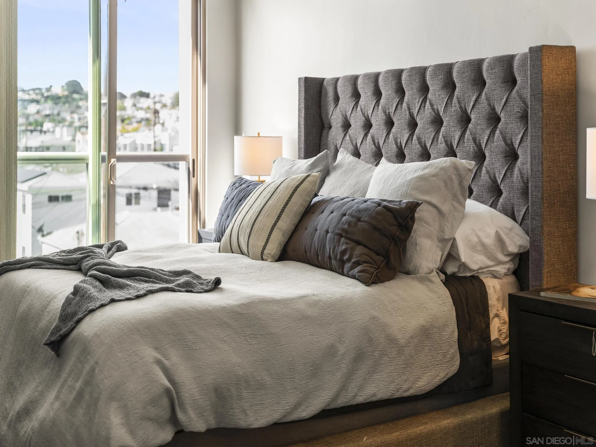 Photo #23: 260006323 Listing: Photo #23