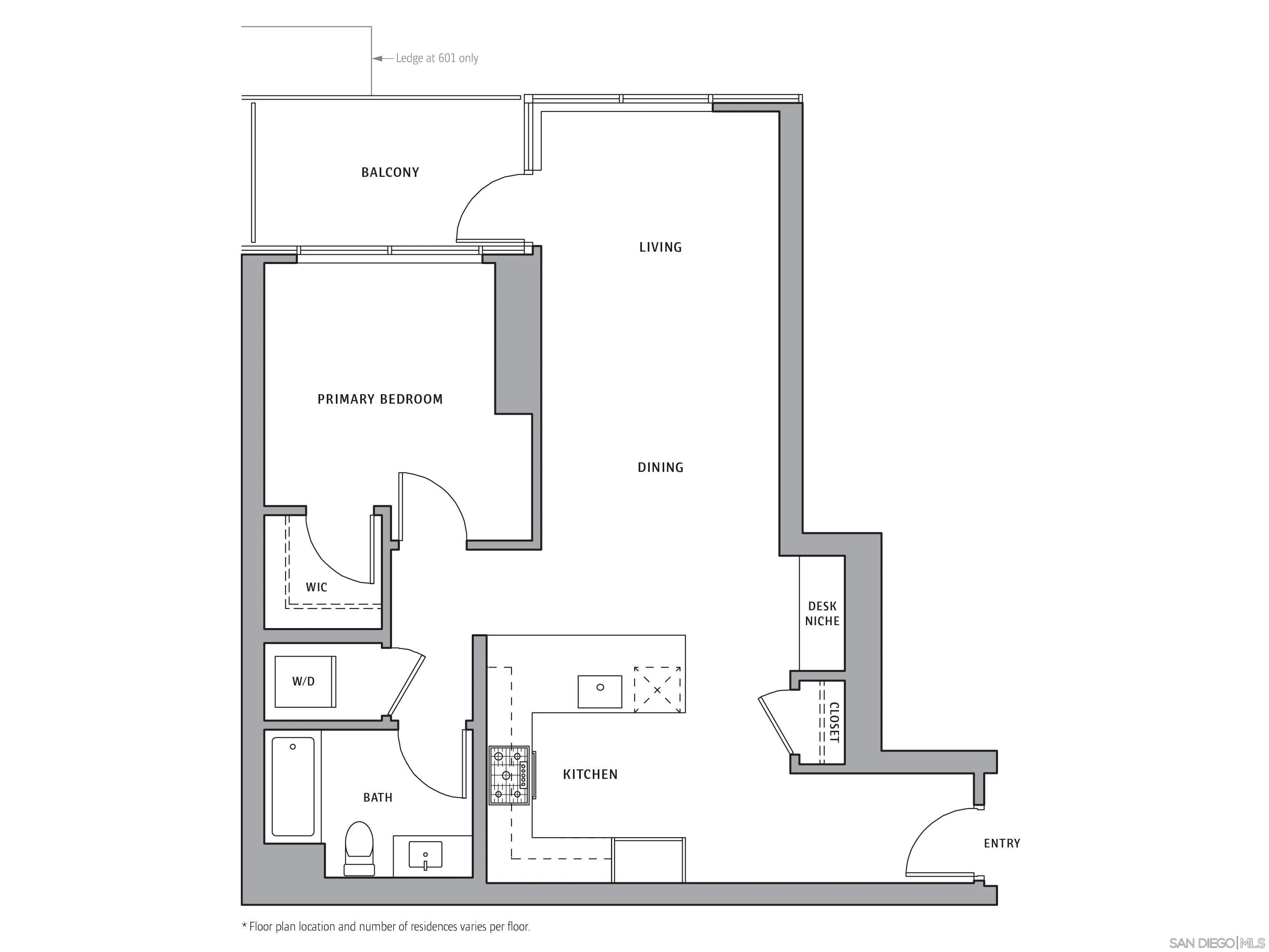 Photo #11: 260006324 Listing: Photo #11