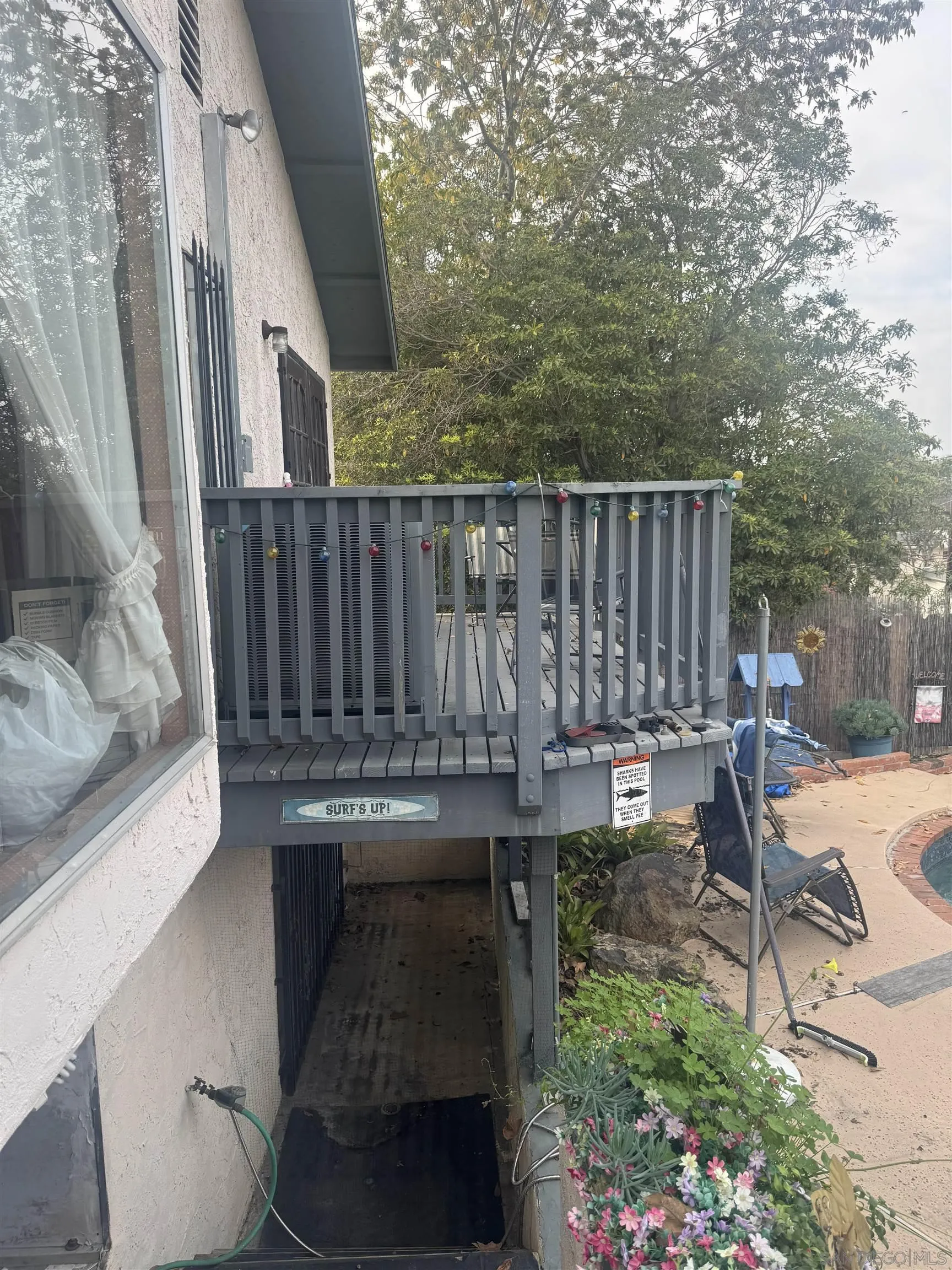 https://cdn.realtyfeed.com/cdn/127/260006327/02935d7fb3ae060b048793c80e884283.webp