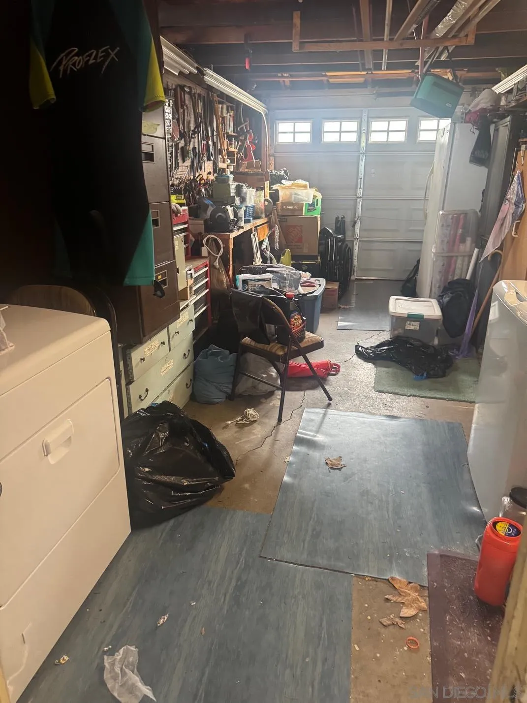 https://cdn.realtyfeed.com/cdn/127/260006327/80f63680b853dc9d6abfc3a5b1302c11.webp