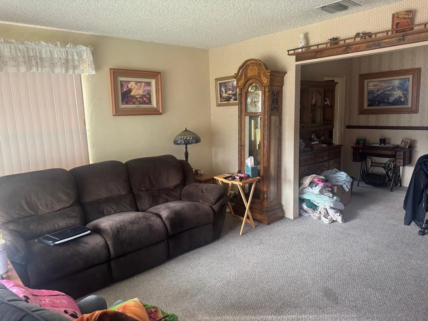 https://cdn.realtyfeed.com/cdn/127/260006327/92413ca62ff9a450e80eb9183832c291.webp