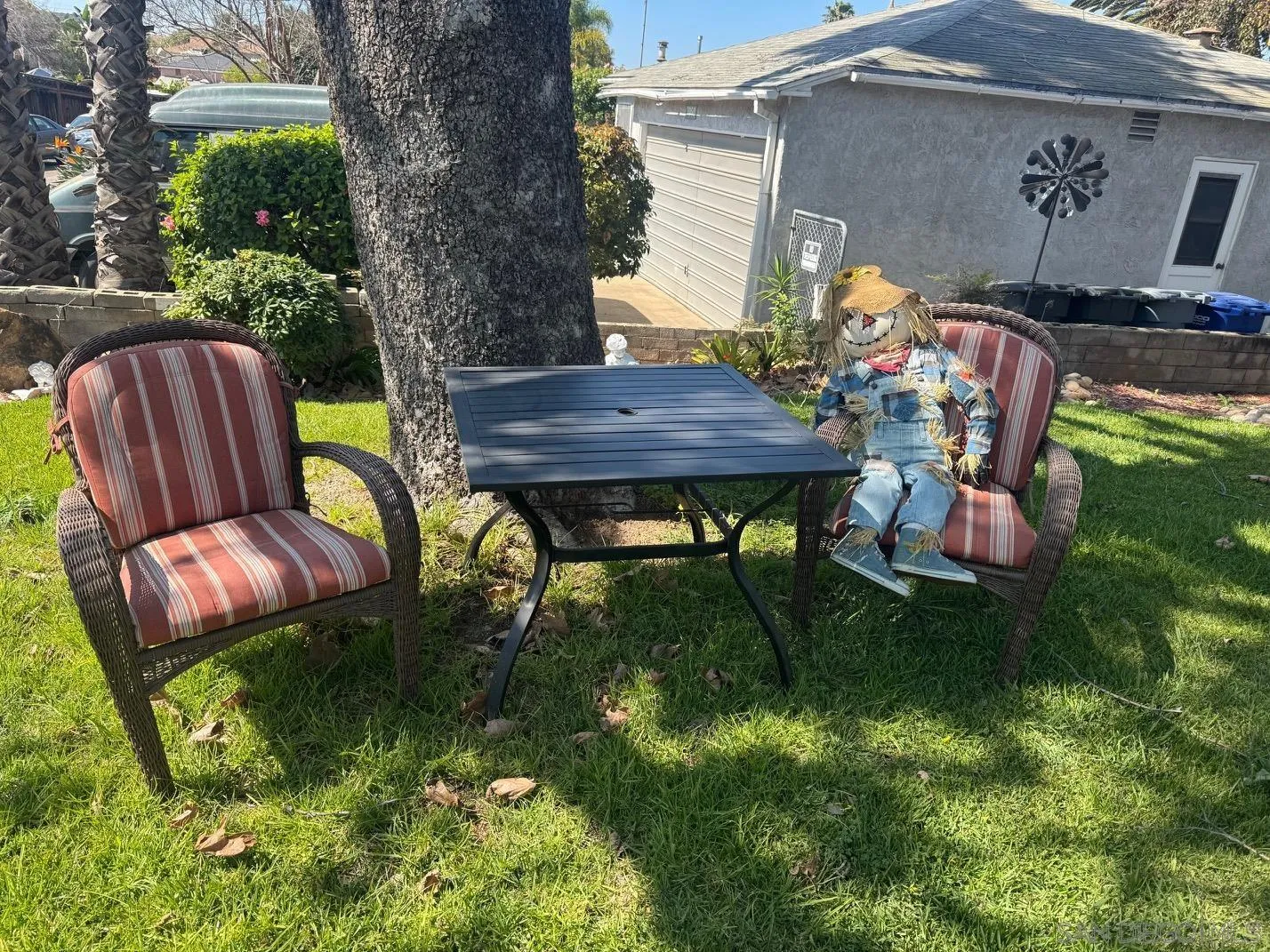 https://cdn.realtyfeed.com/cdn/127/260006327/a1672611deac4e83f9d8a25b48f47a17.webp