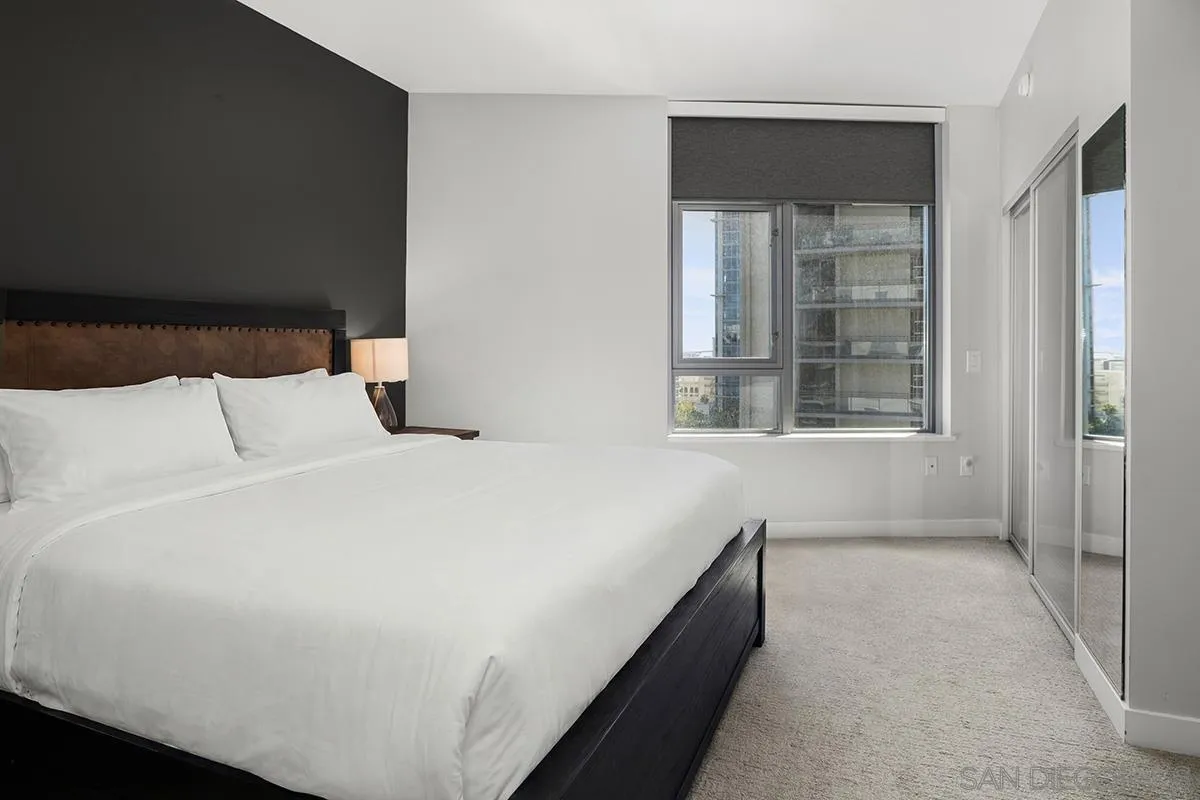 Photo #20: 260006330 Listing: Photo #20