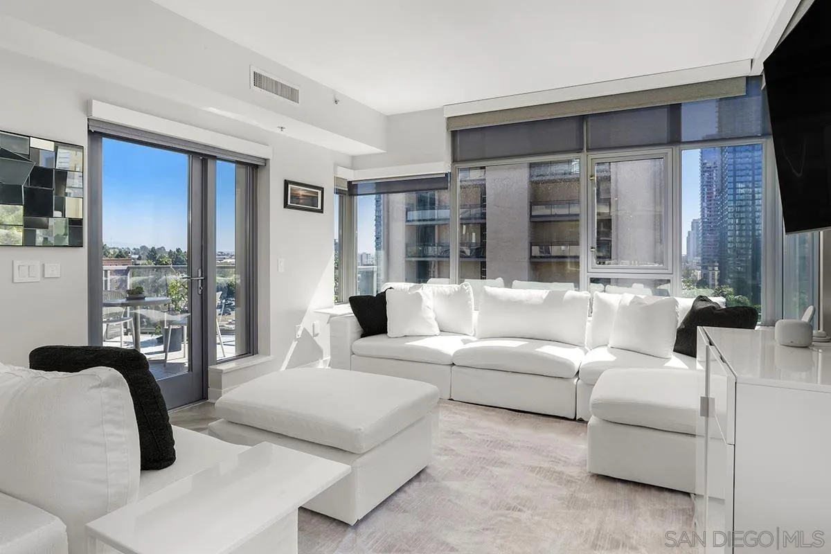 Photo #9: 260006330 Listing: Photo #9