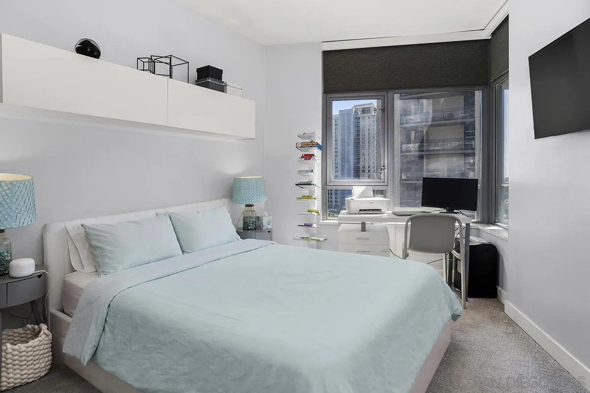 Photo #25: 260006330 Listing: Photo #25