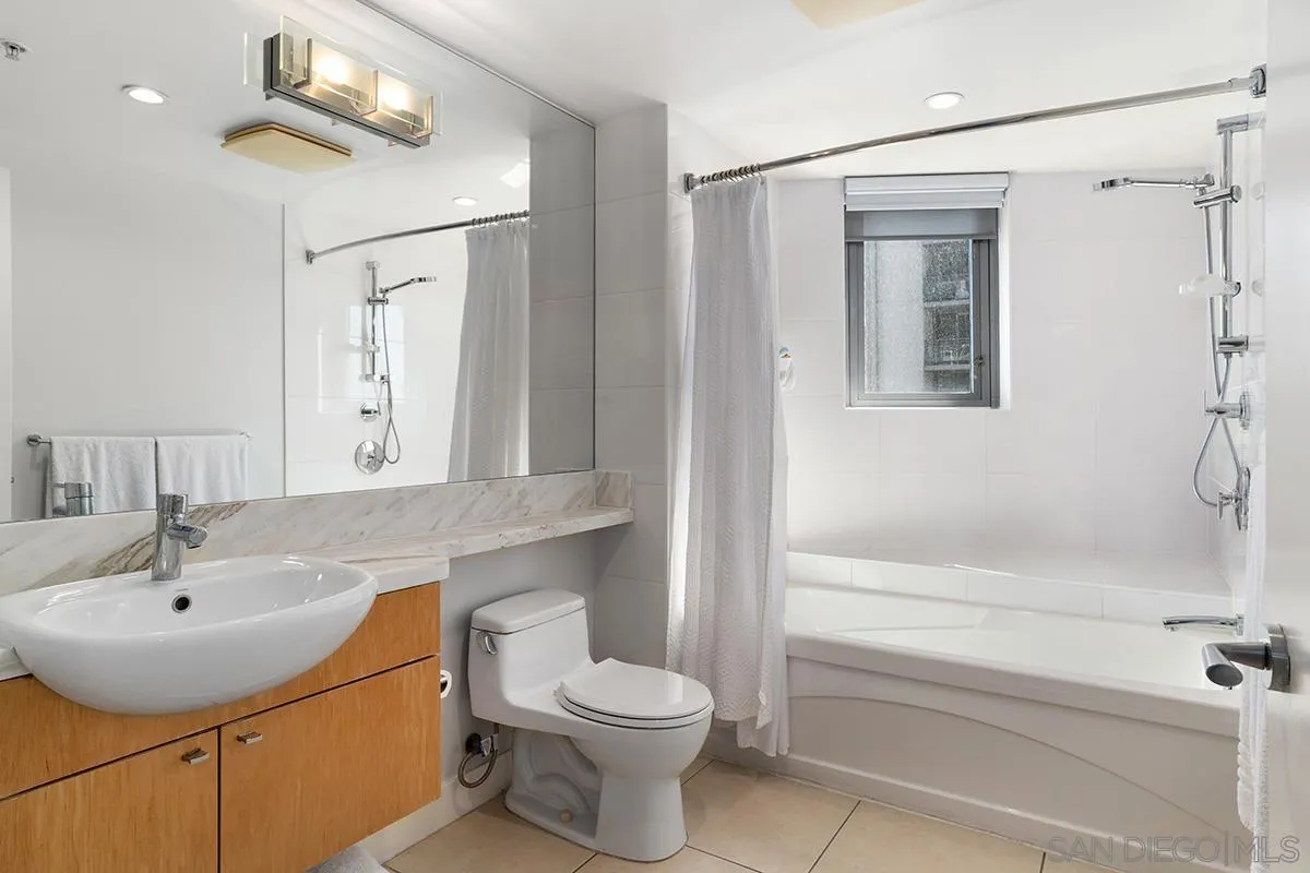 Photo #26: 260006330 Listing: Photo #26