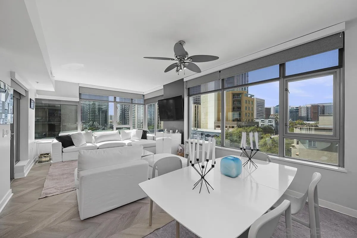 Photo #4: 260006330 Listing: Photo #4