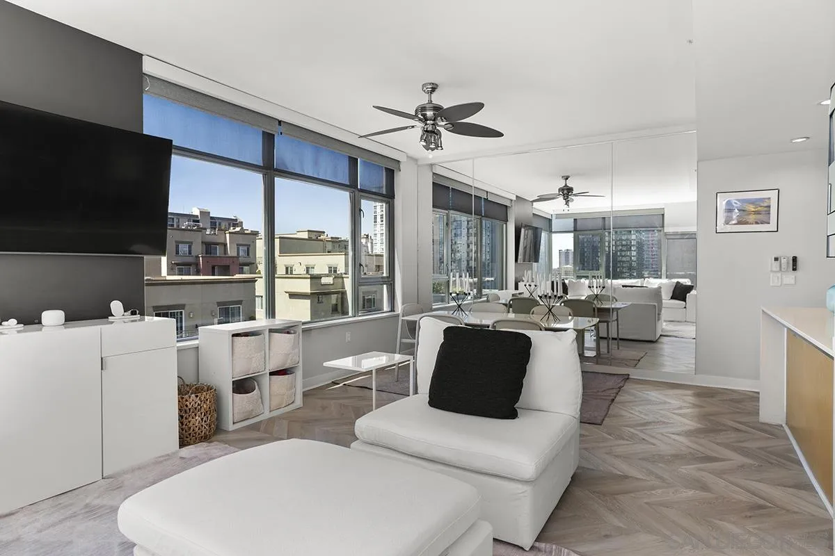 Photo #14: 260006330 Listing: Photo #14