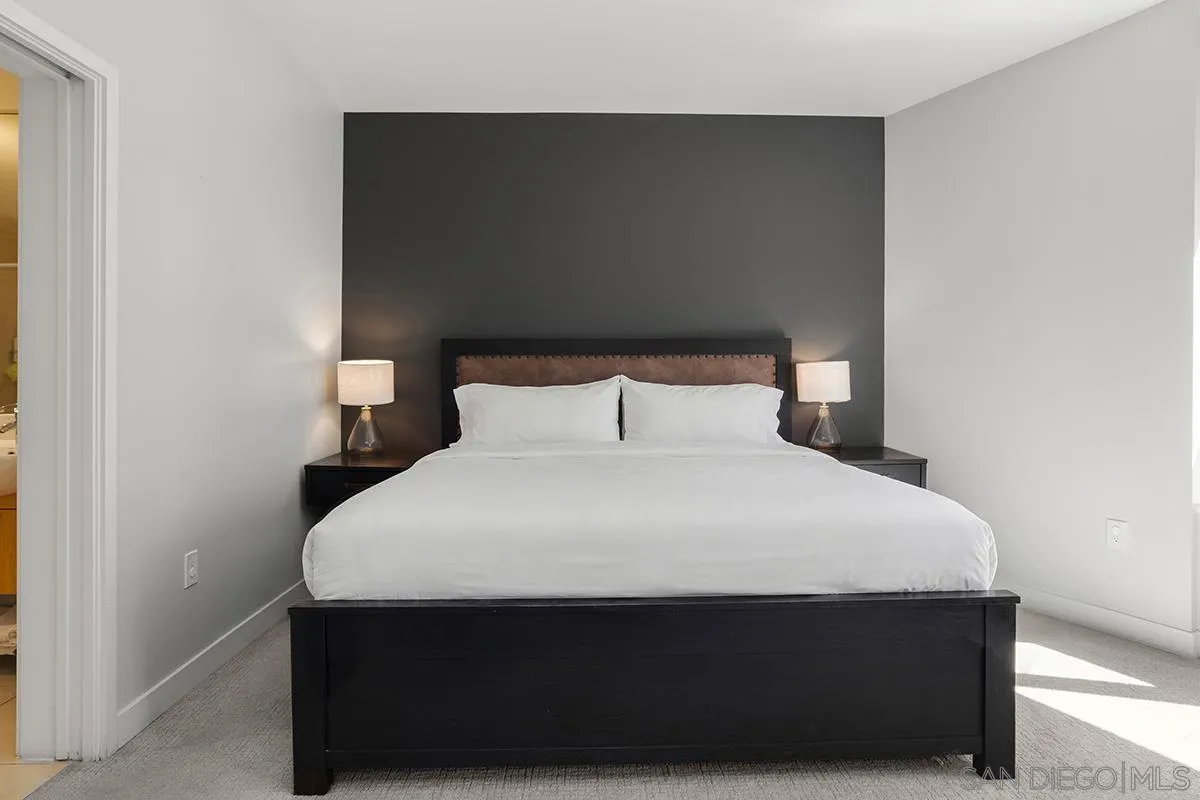 Photo #21: 260006330 Listing: Photo #21