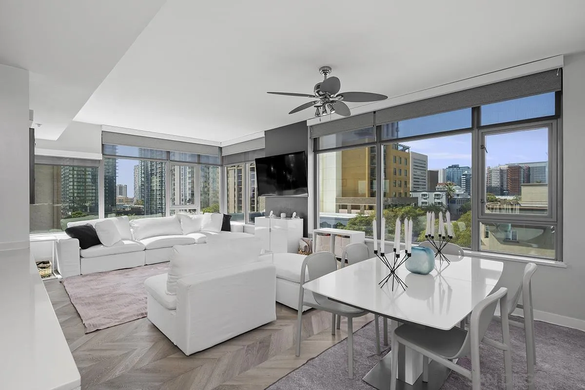 Photo #5: 260006330 Listing: Photo #5