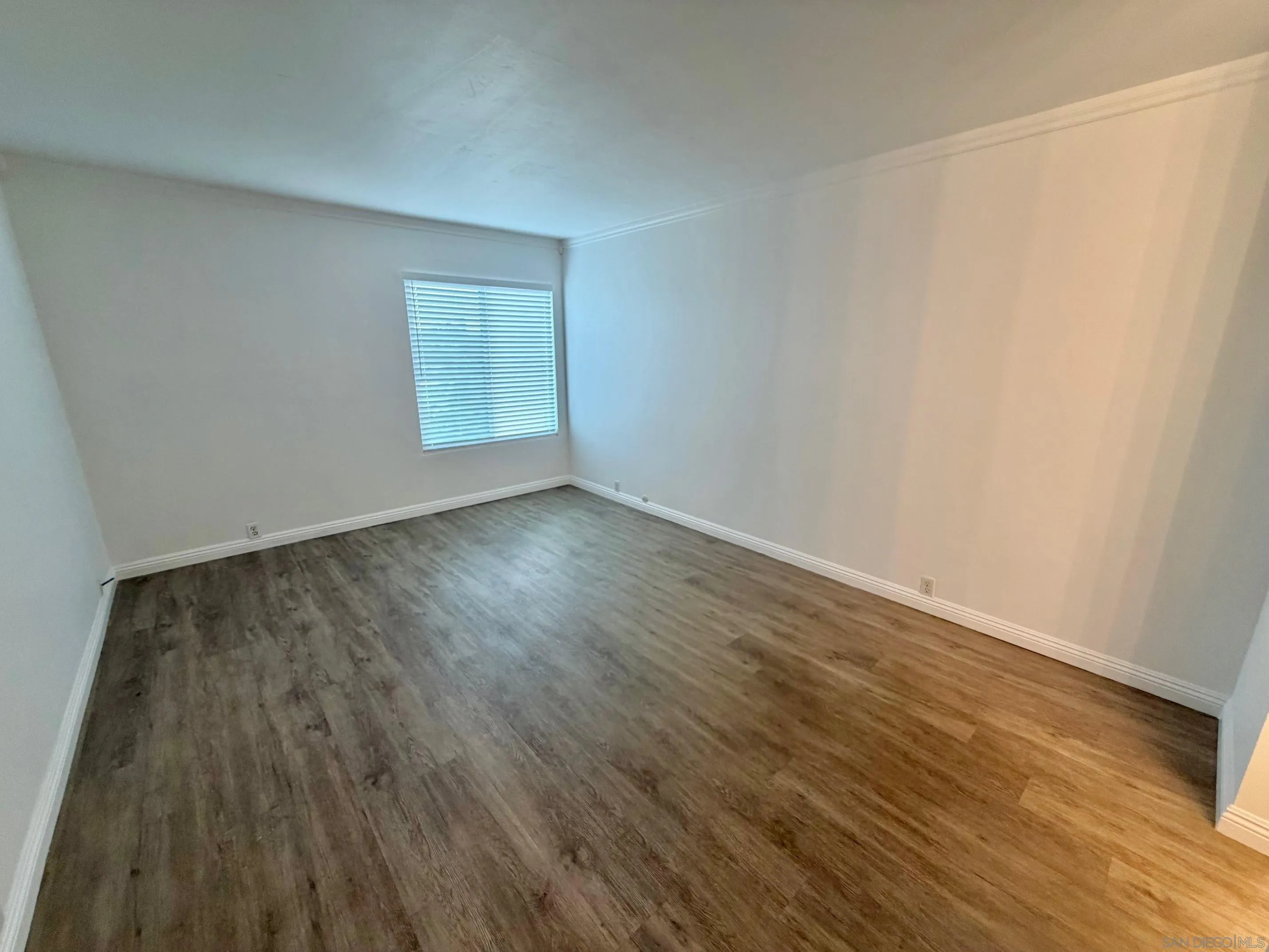 Photo #16: 260006331 Listing: Photo #16