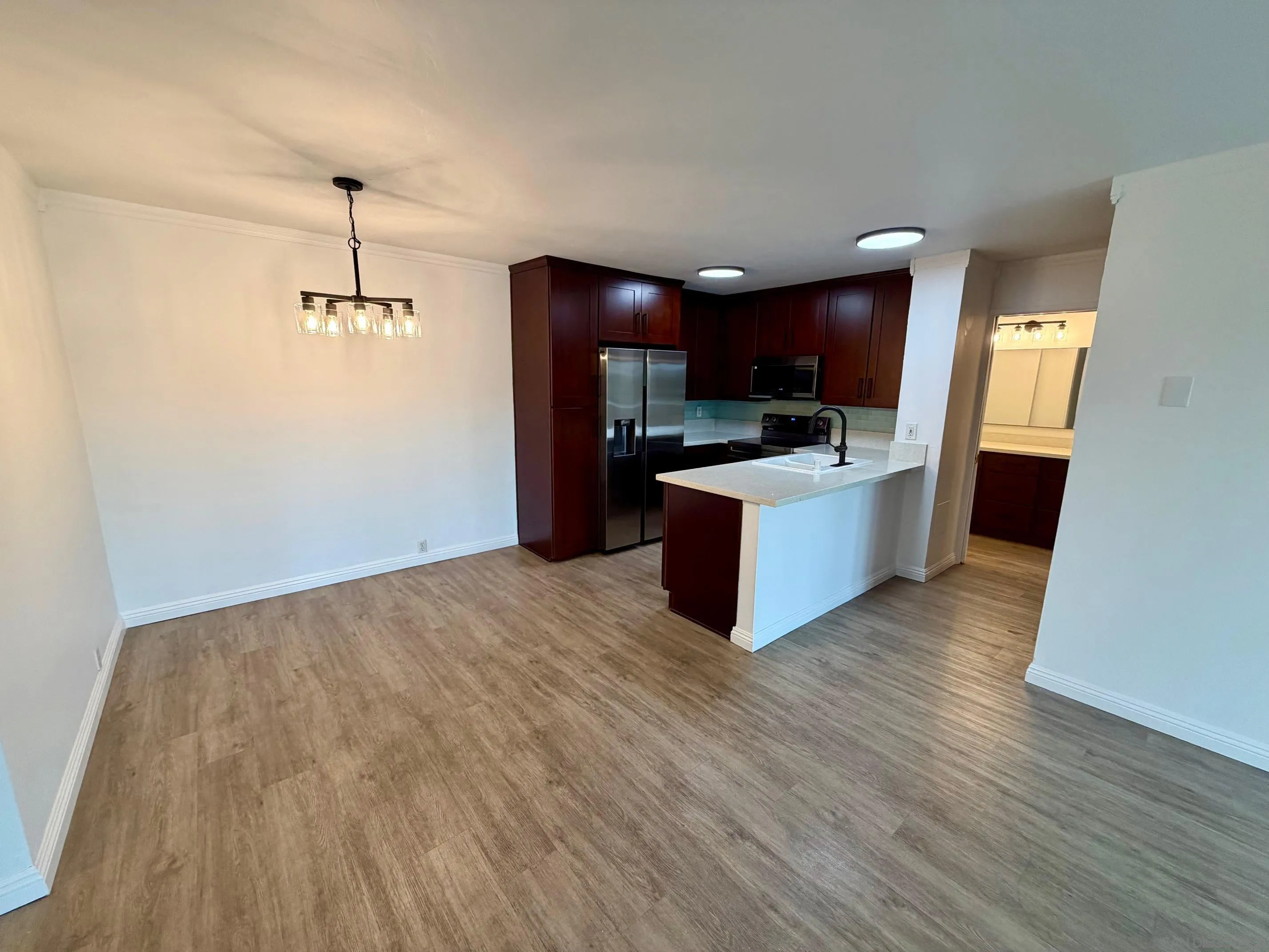 Photo #14: 260006331 Listing: Photo #14