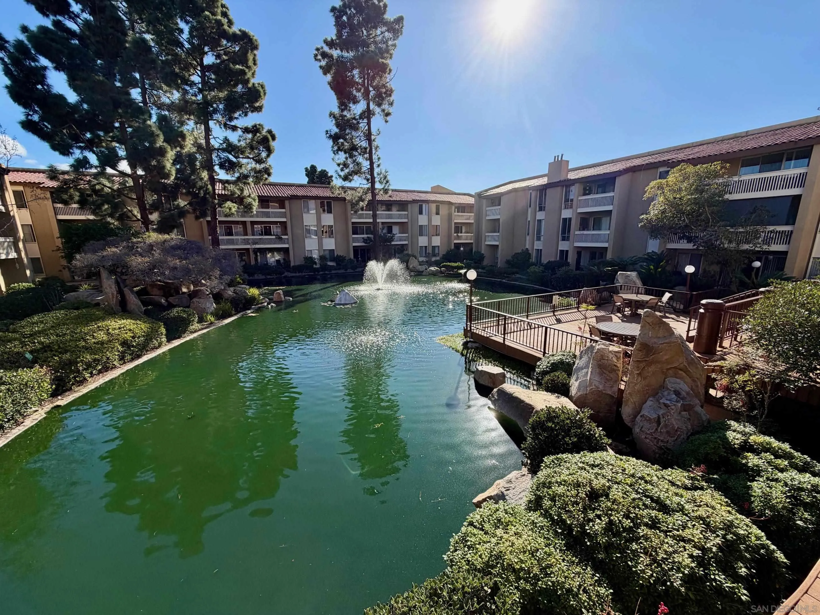 Photo #6: 260006331 Listing: Photo #6