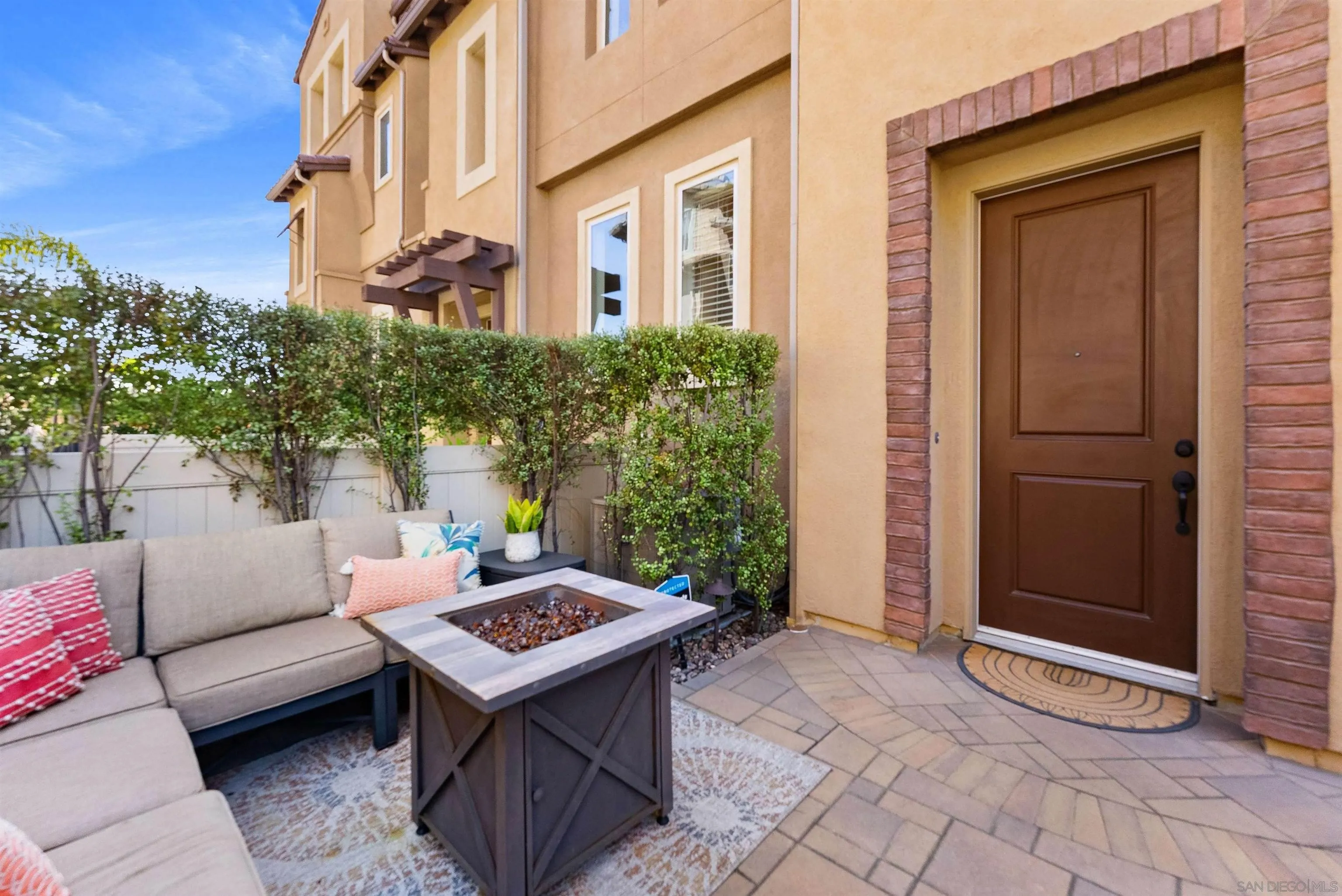 Photo #4: 260006333 Listing: Photo #4