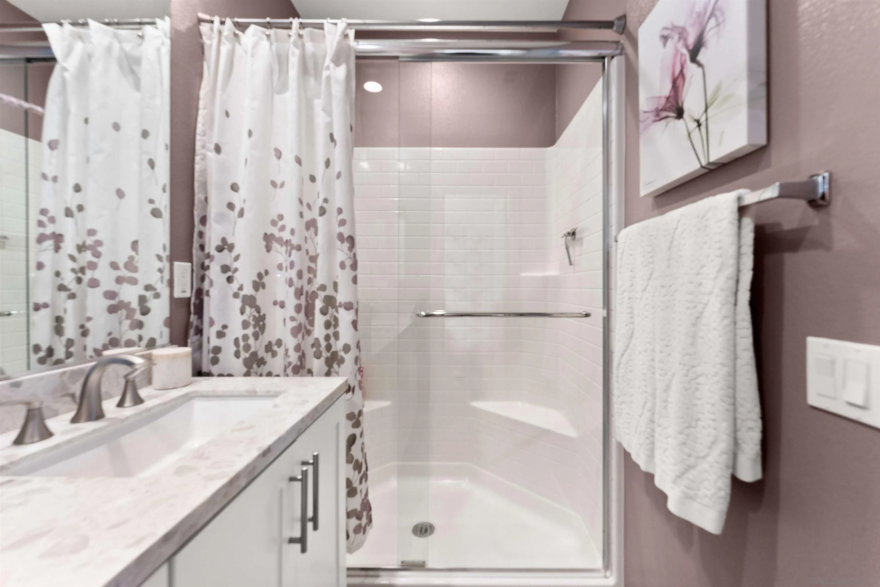 Photo #32: 260006333 Listing: Photo #32