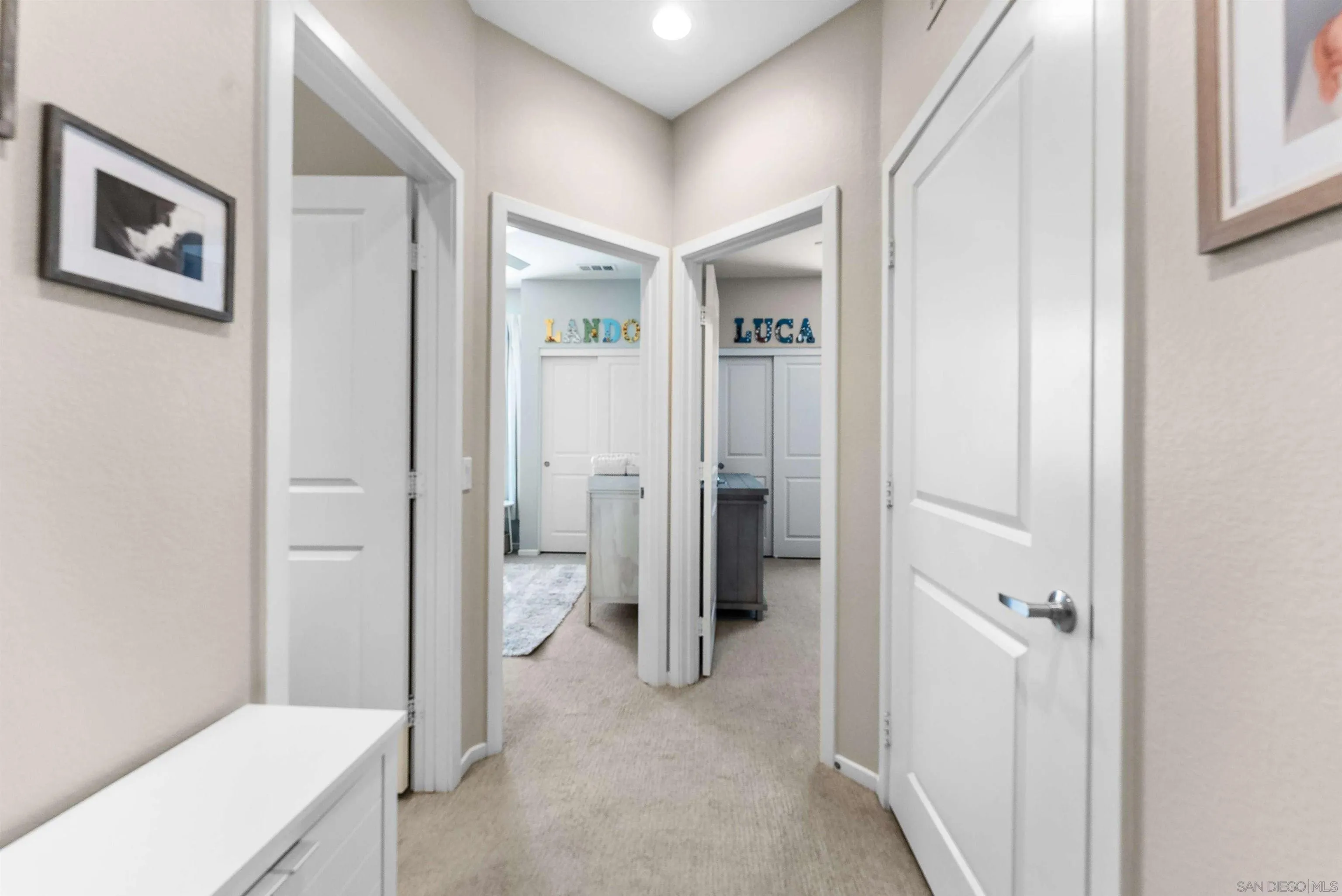 Photo #19: 260006333 Listing: Photo #19