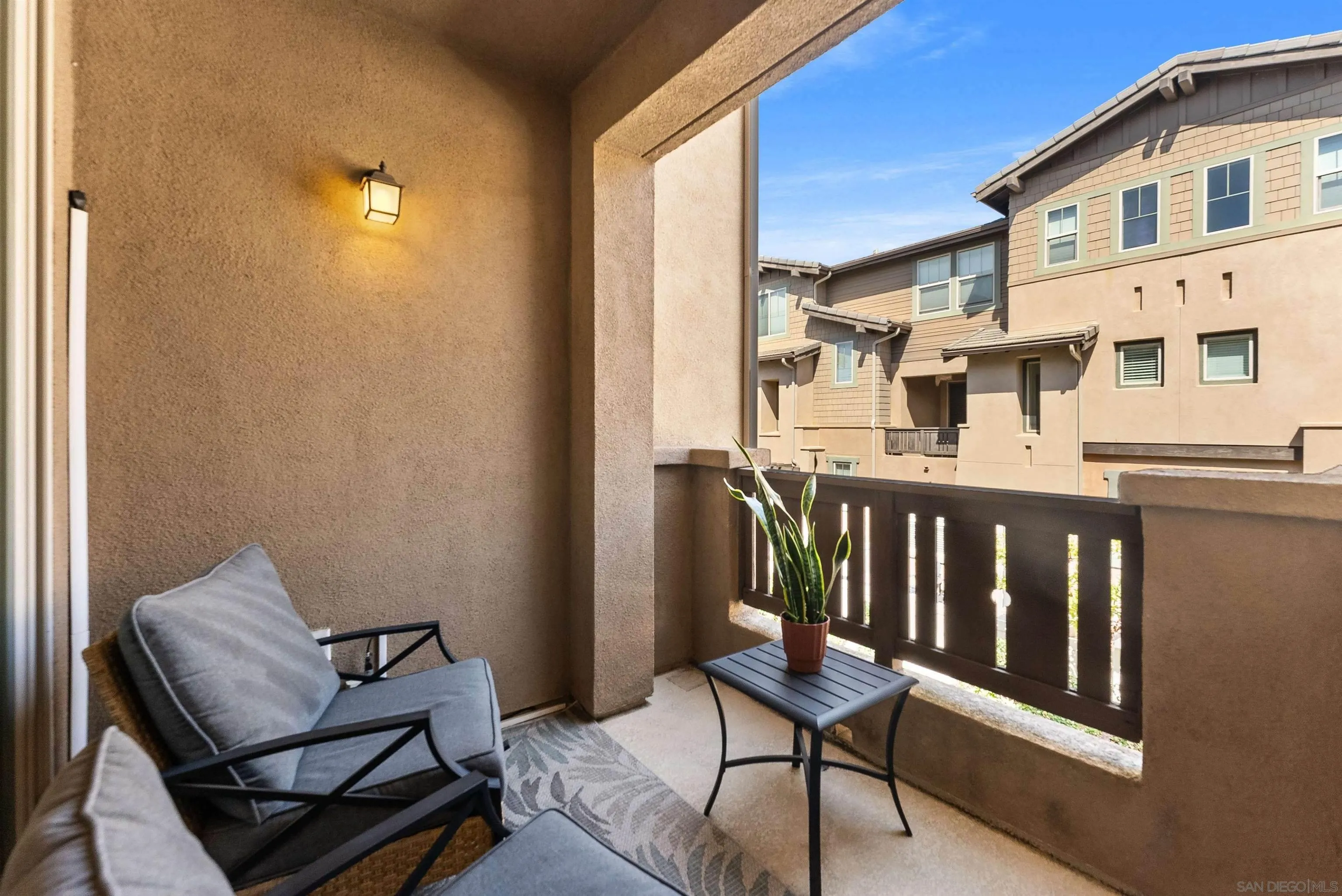 Photo #18: 260006333 Listing: Photo #18