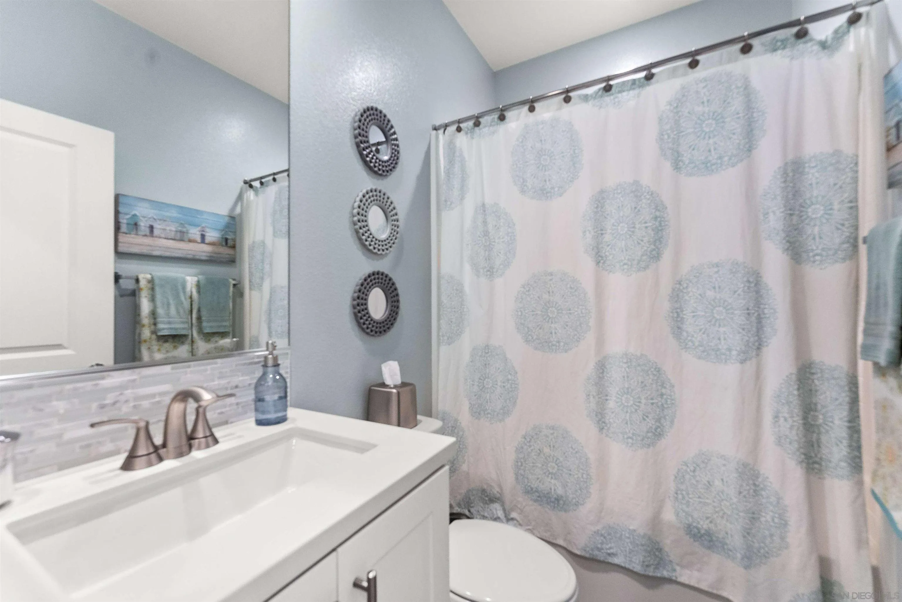 Photo #22: 260006333 Listing: Photo #22