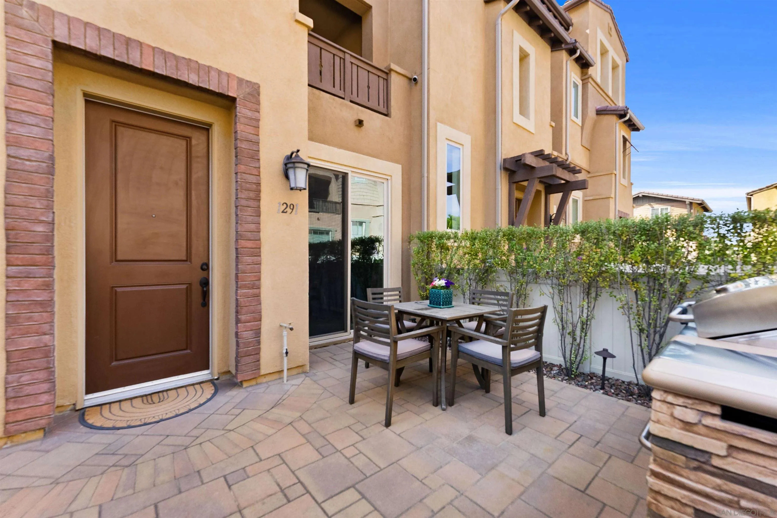 Photo #5: 260006333 Listing: Photo #5