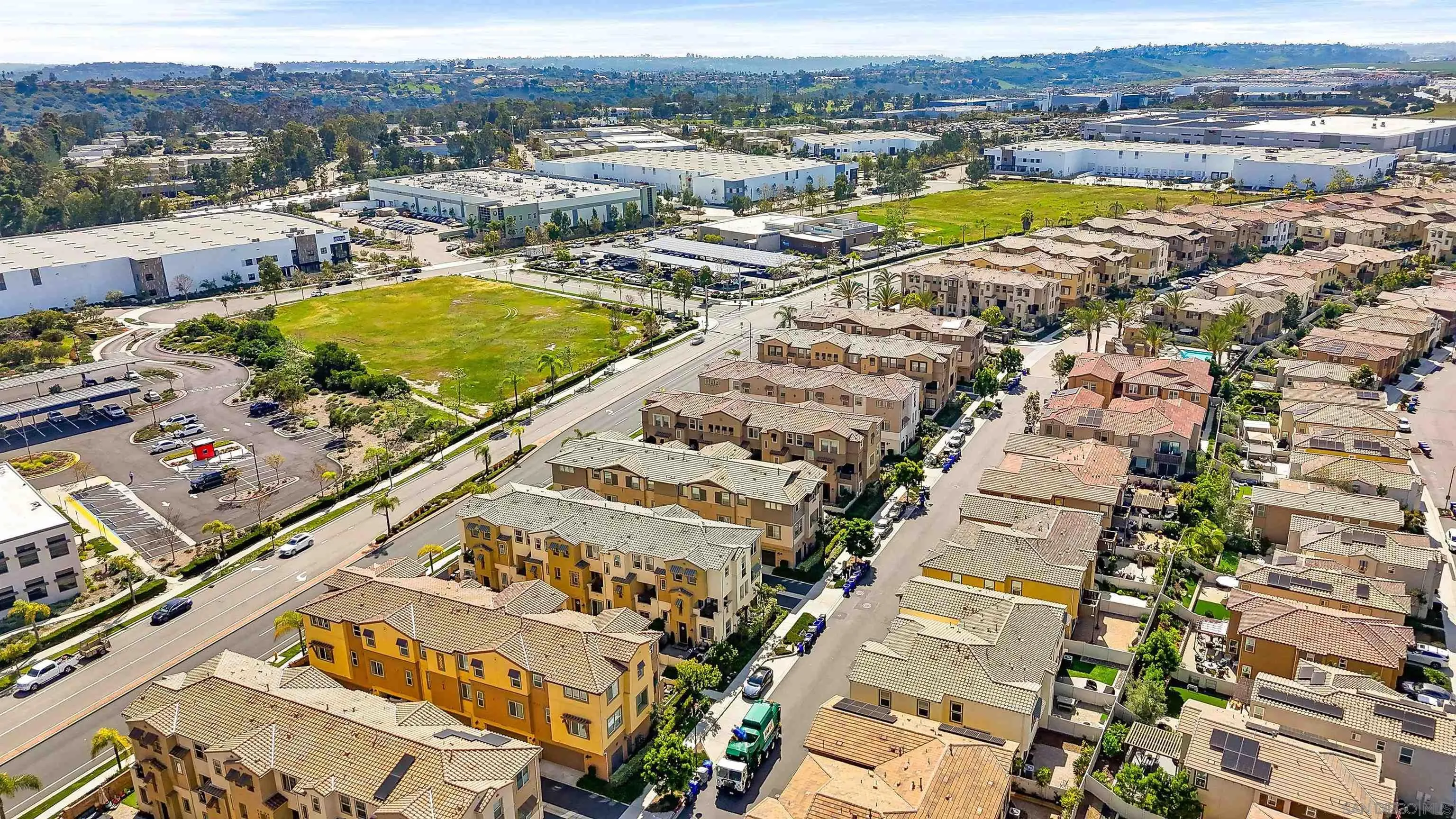 Photo #37: 260006333 Listing: Photo #37