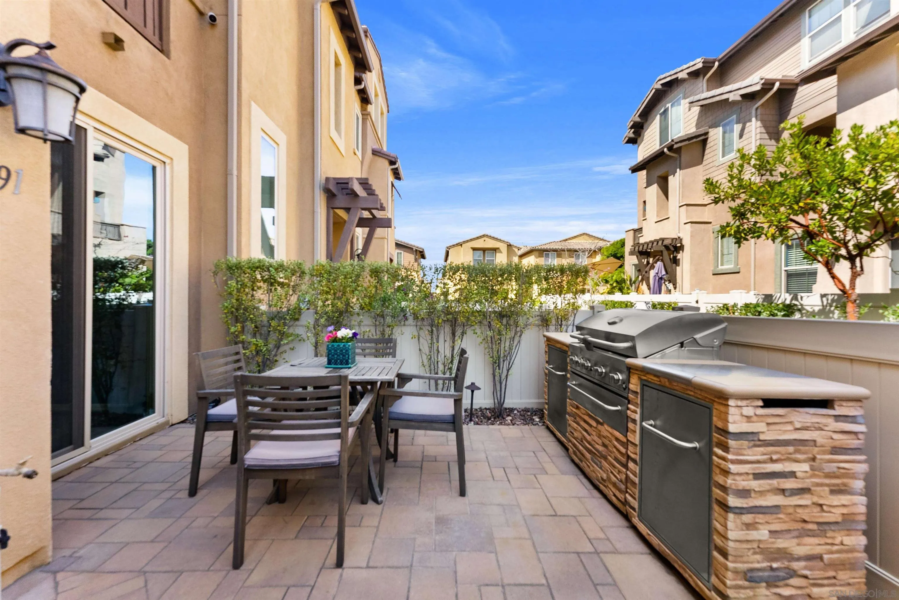 Photo #6: 260006333 Listing: Photo #6