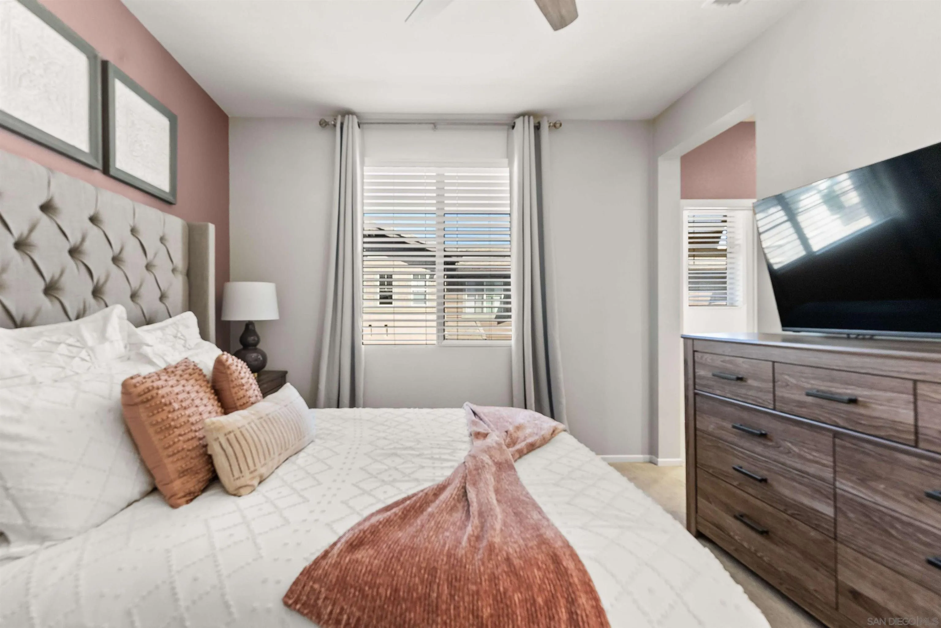 Photo #28: 260006333 Listing: Photo #28