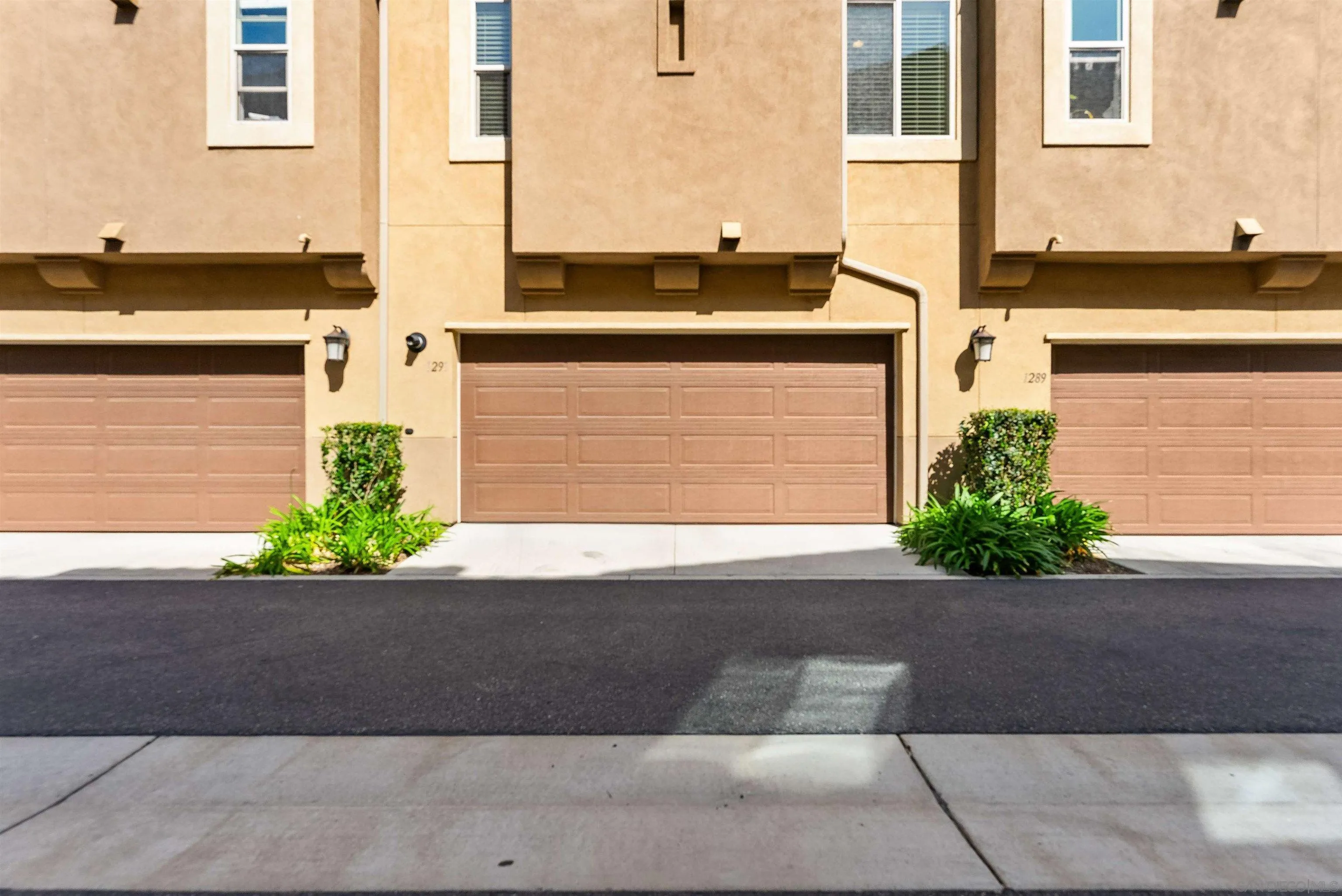 Photo #34: 260006333 Listing: Photo #34