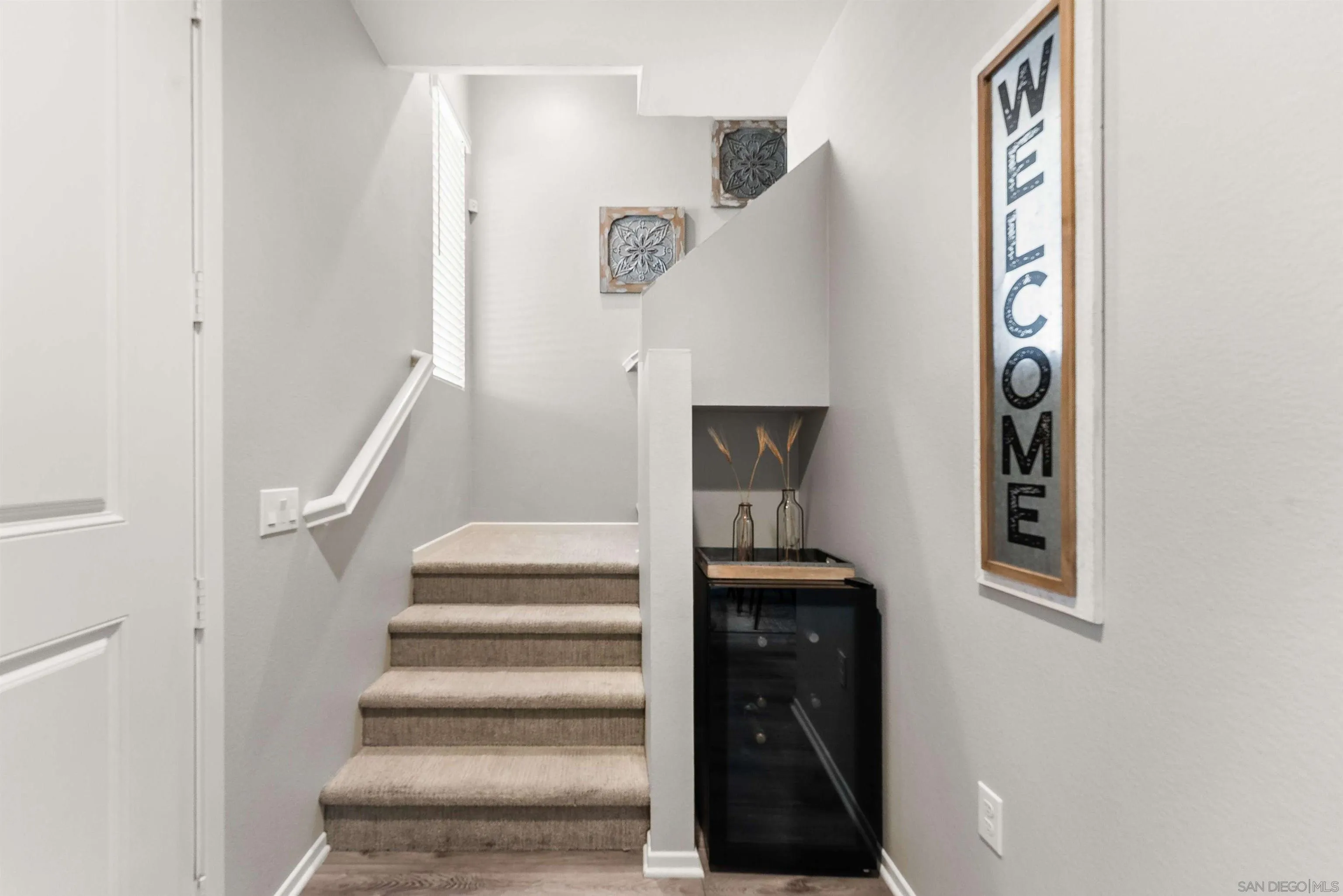 Photo #11: 260006333 Listing: Photo #11