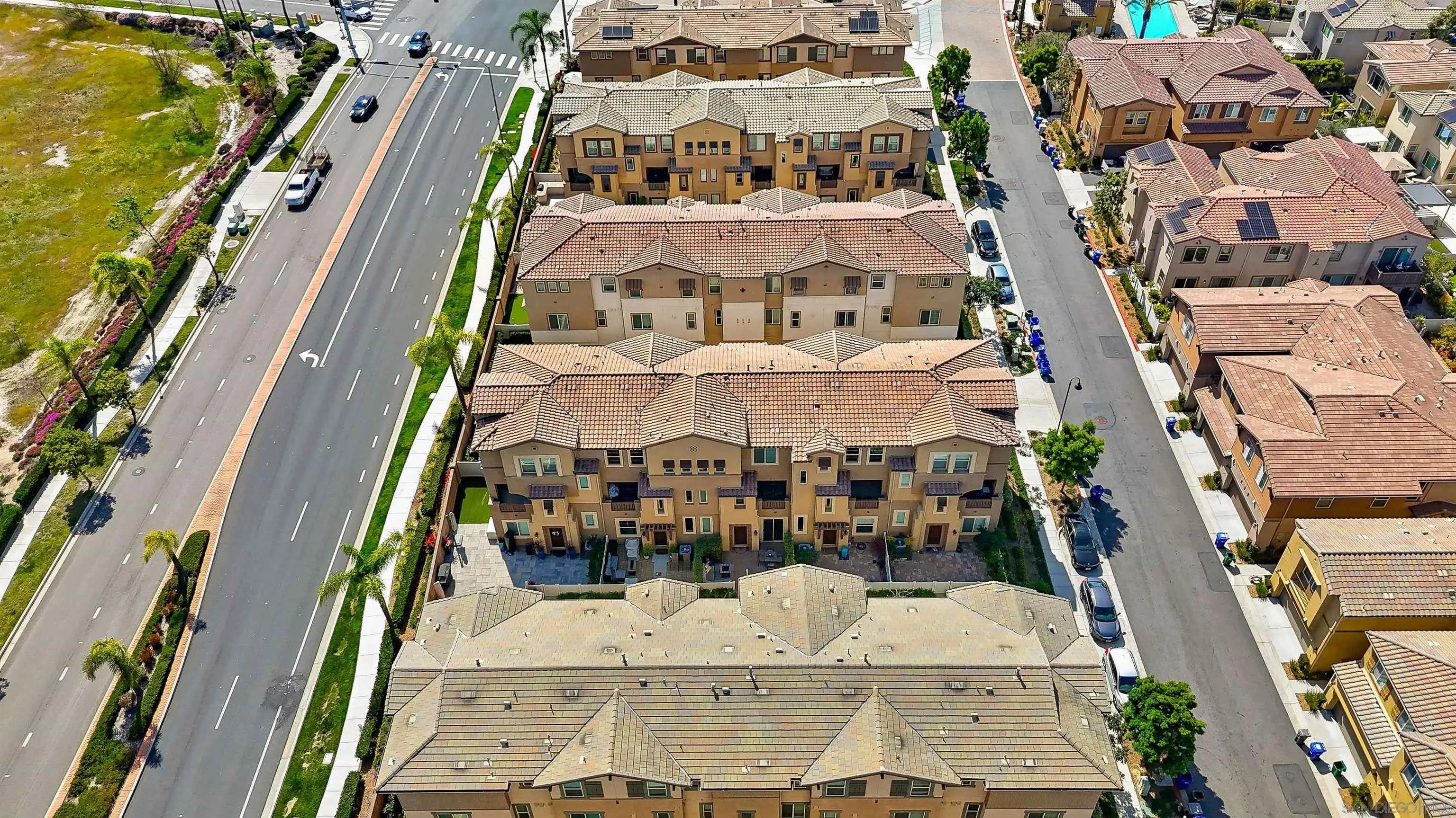 Photo #36: 260006333 Listing: Photo #36