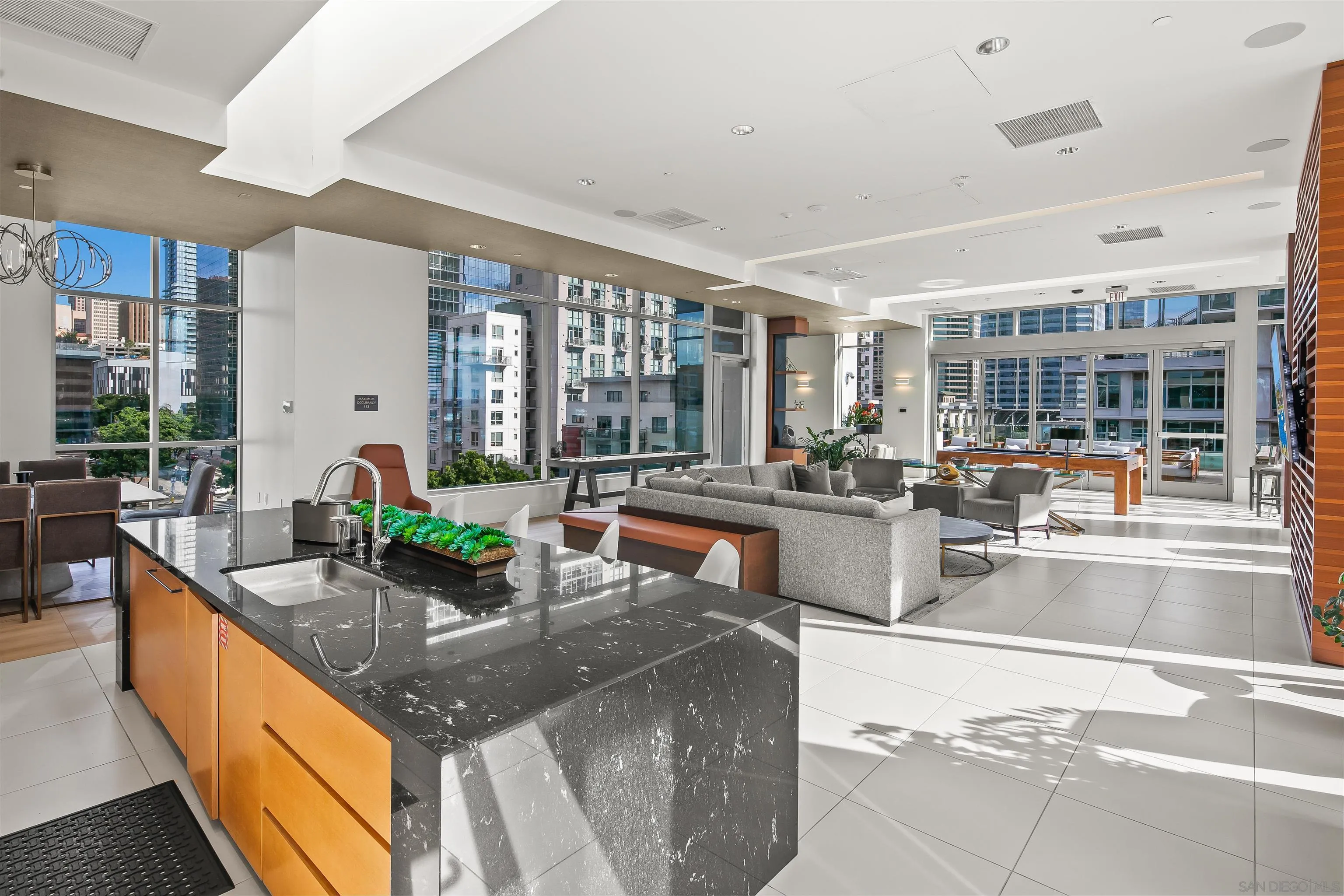 Photo #44: 260006335 Listing: Photo #44