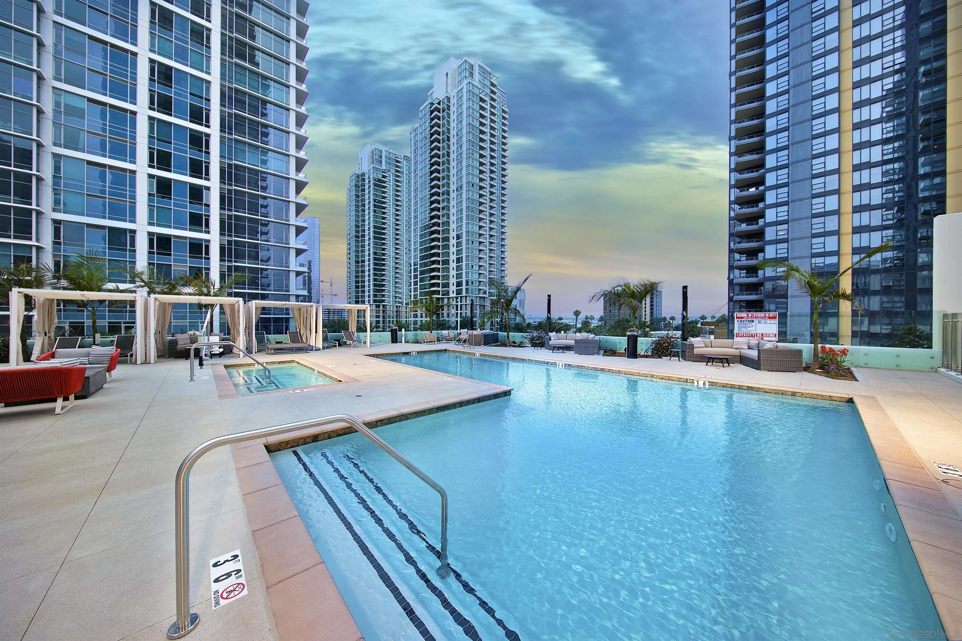 Photo #22: 260006335 Listing: Photo #22