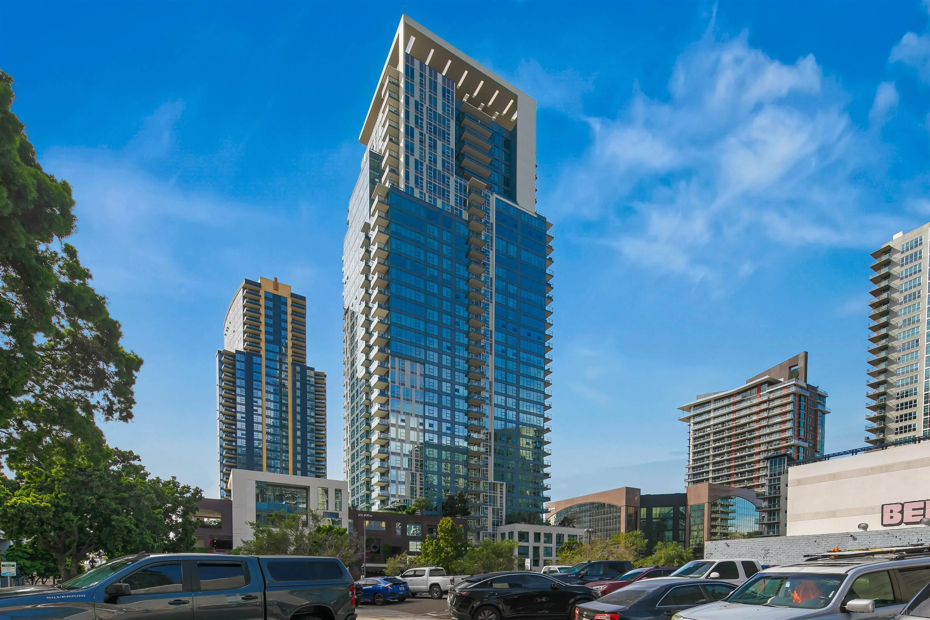 Photo #59: 260006335 Listing: Photo #59